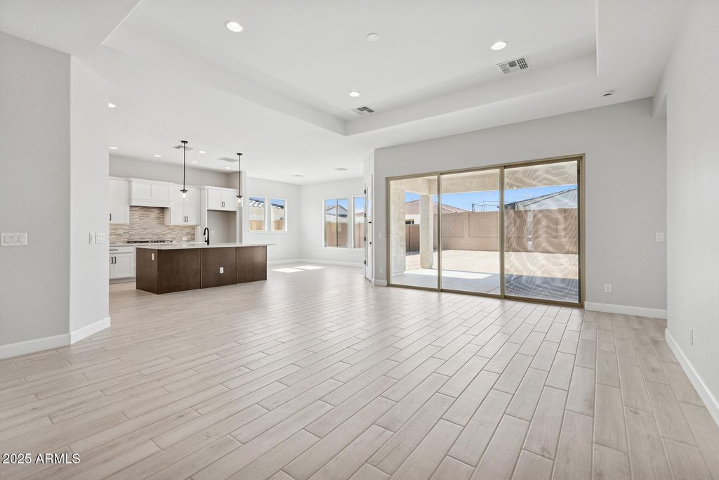 Photo of 20233 W San Miguel Avenue, Litchfield Park, AZ 85340 (MLS # 6812528)