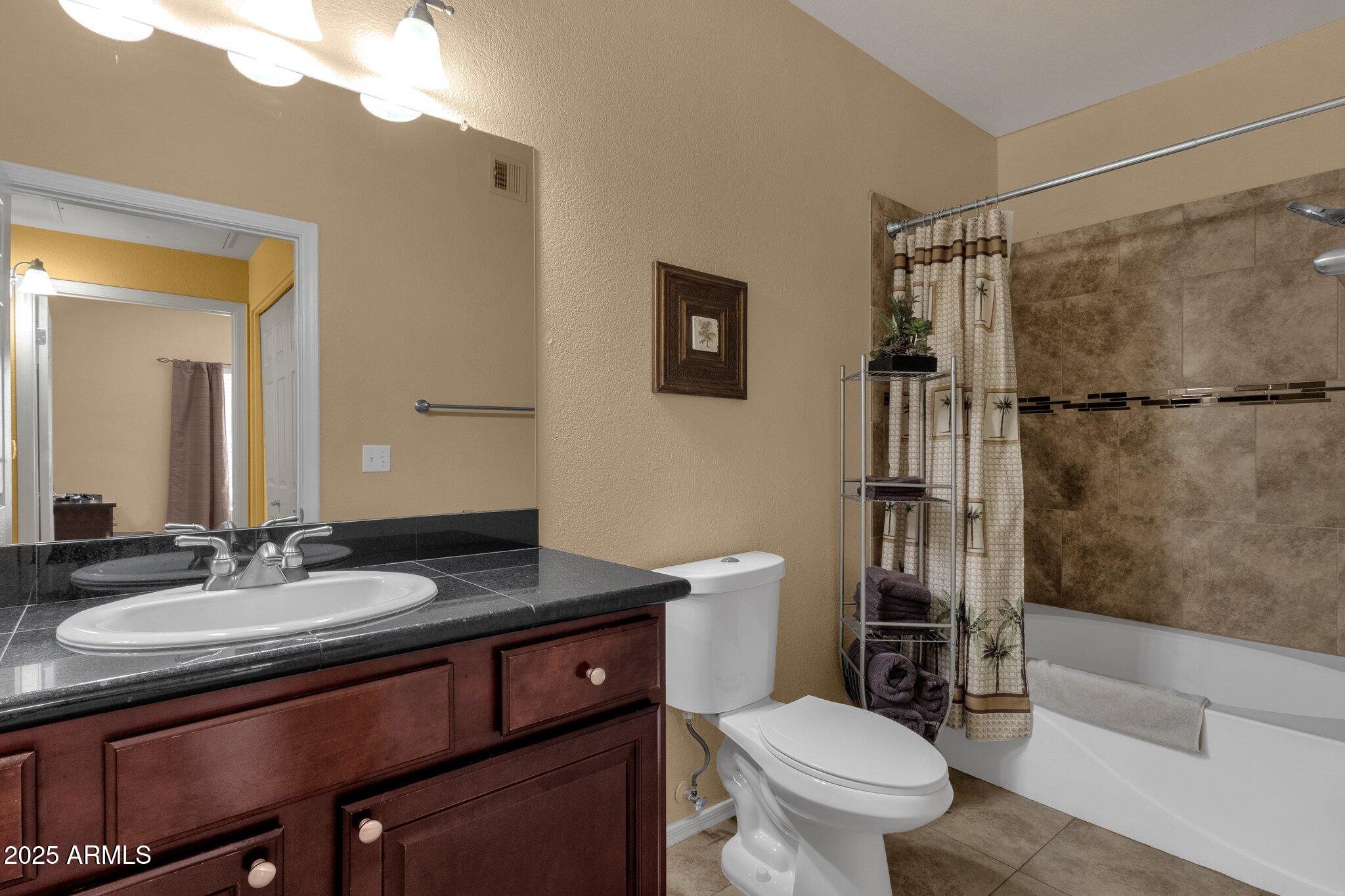 5335 E SHEA Boulevard 1094