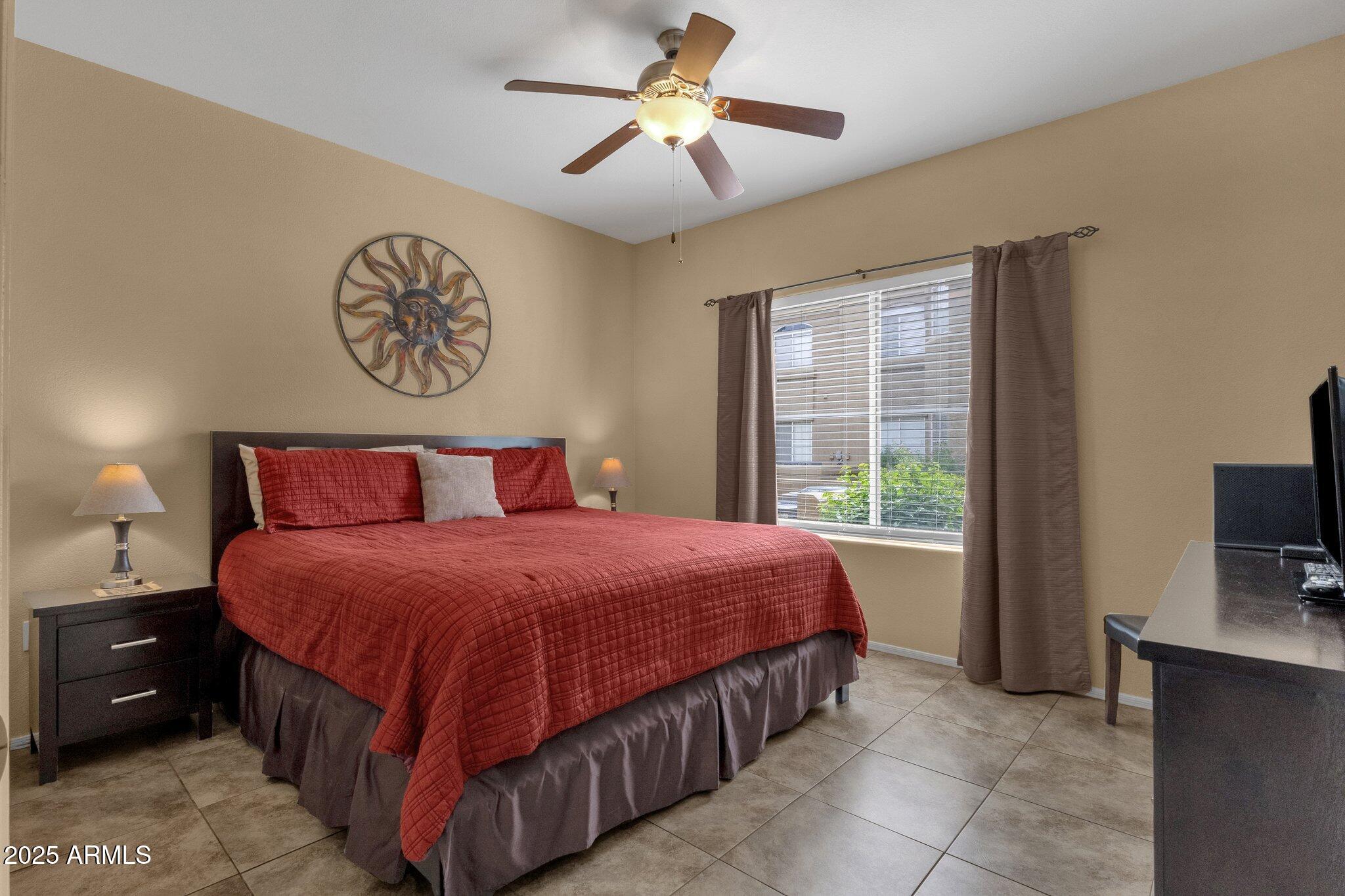 5335 E SHEA Boulevard 1094
