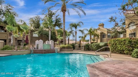 5335 E SHEA Boulevard 1094 Scottsdale AZ 85254