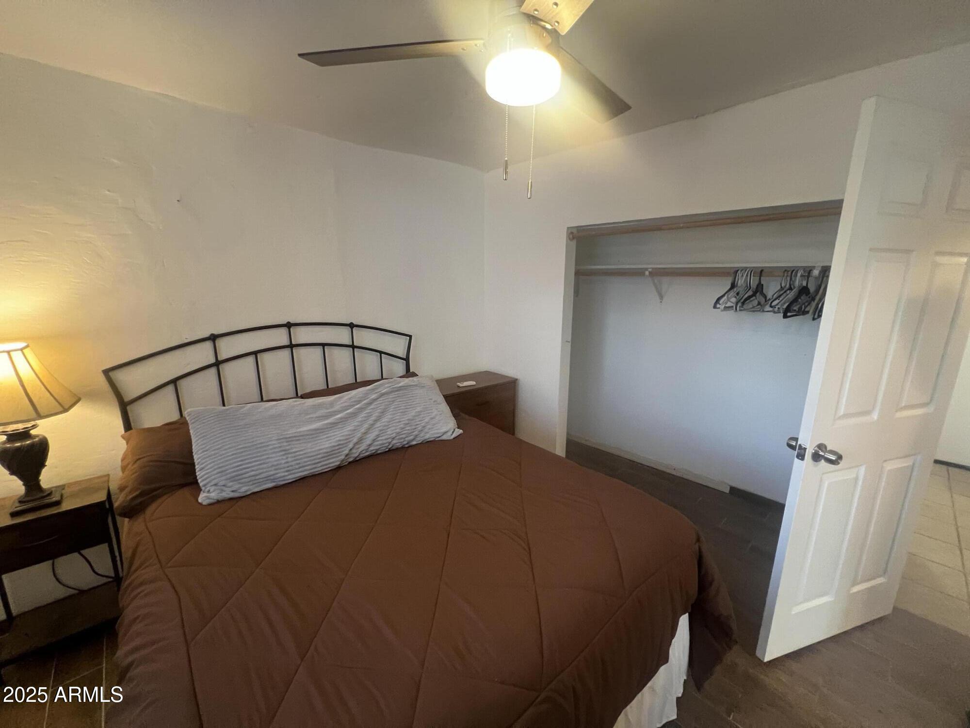 9472 E EMELITA Avenue