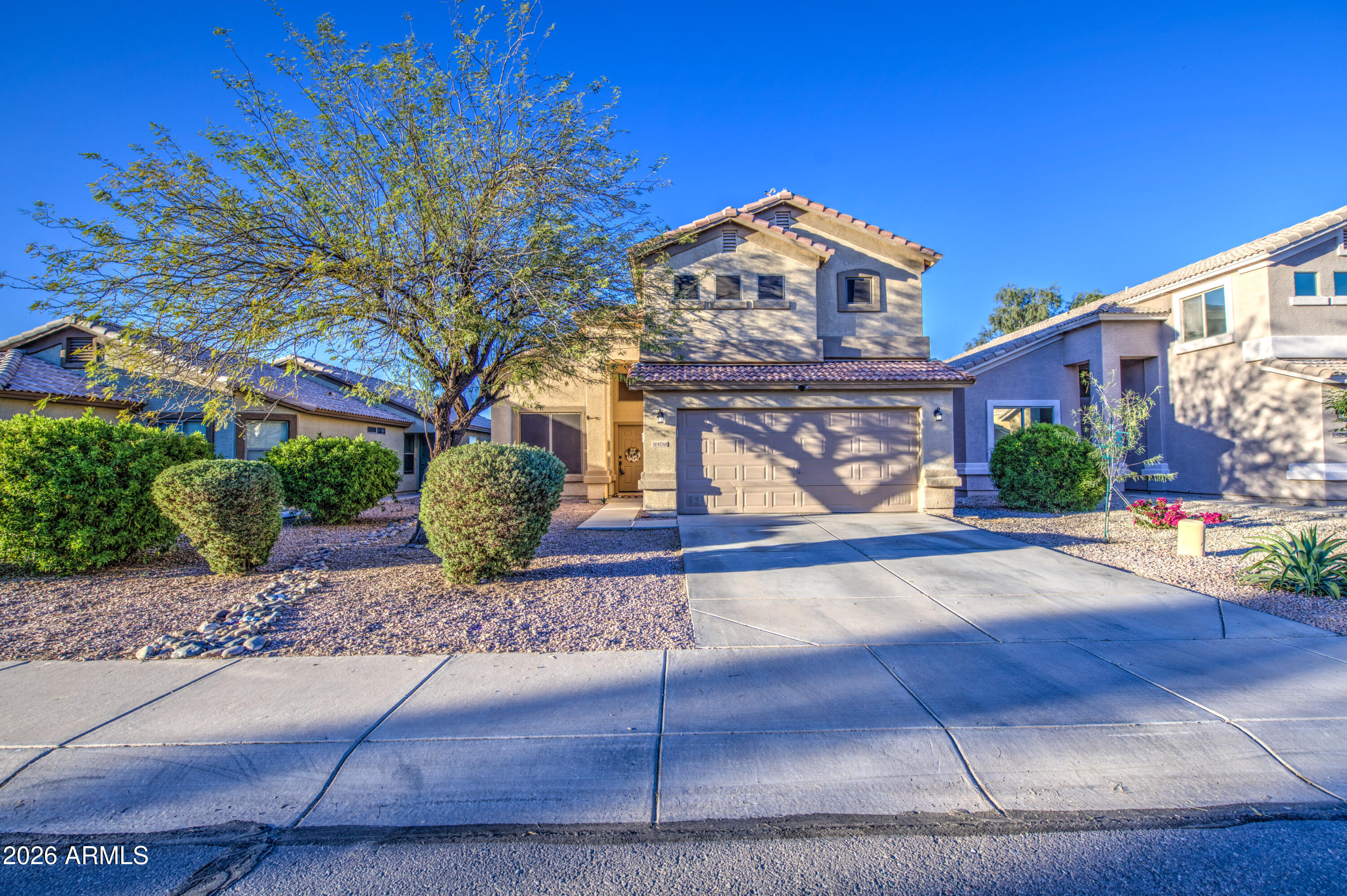 45768 W SHERIDAN Road