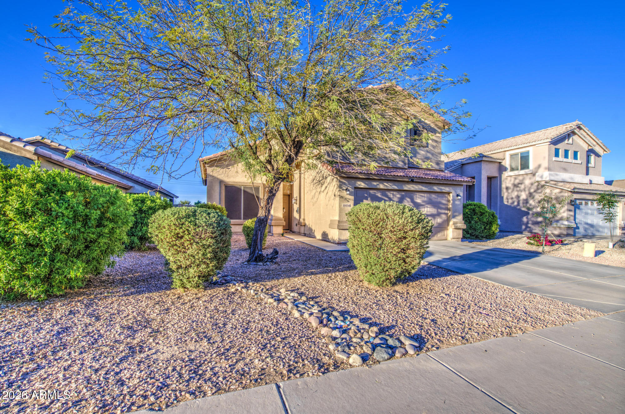 45768 W SHERIDAN Road