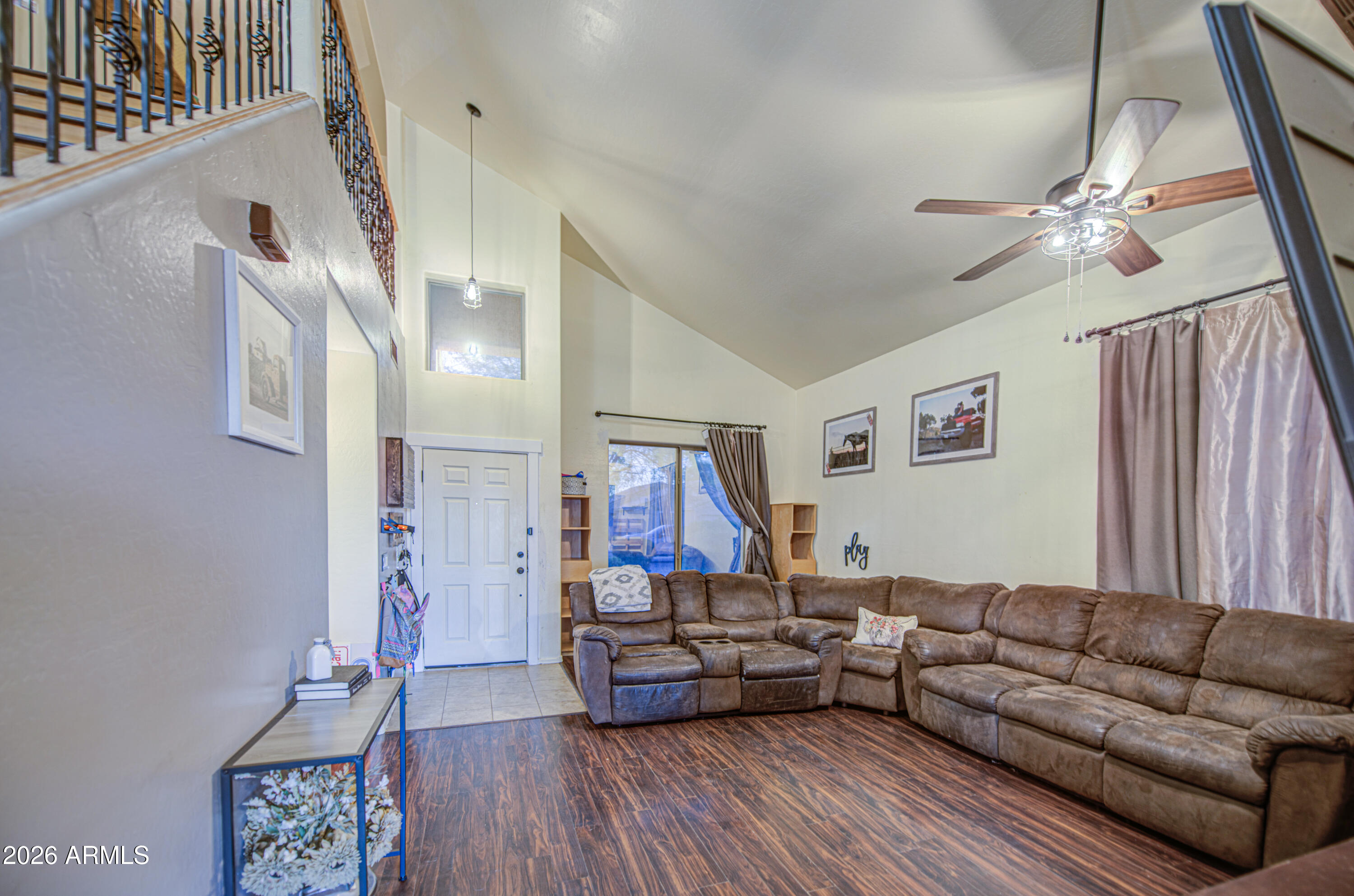 45768 W SHERIDAN Road