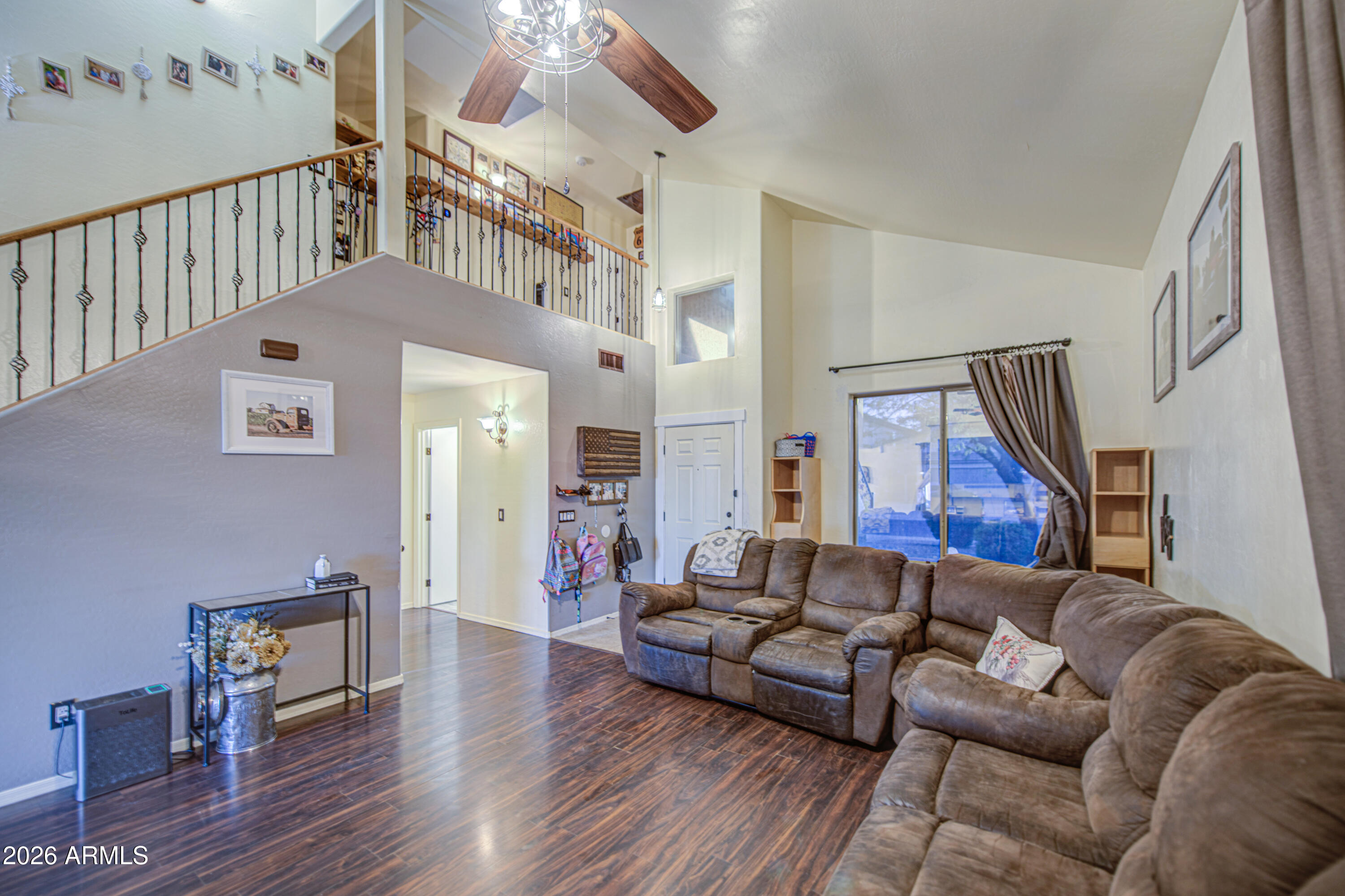 45768 W SHERIDAN Road