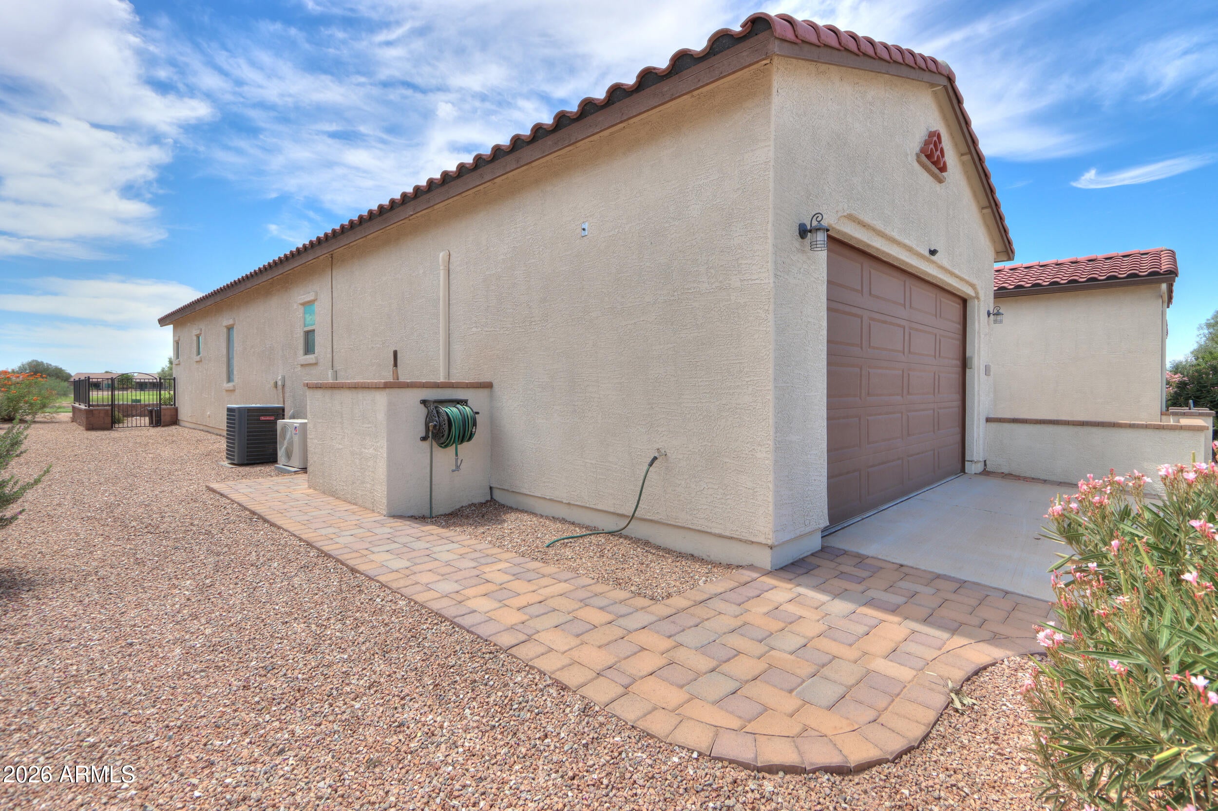 2635 E SAN RICARDO Trail
