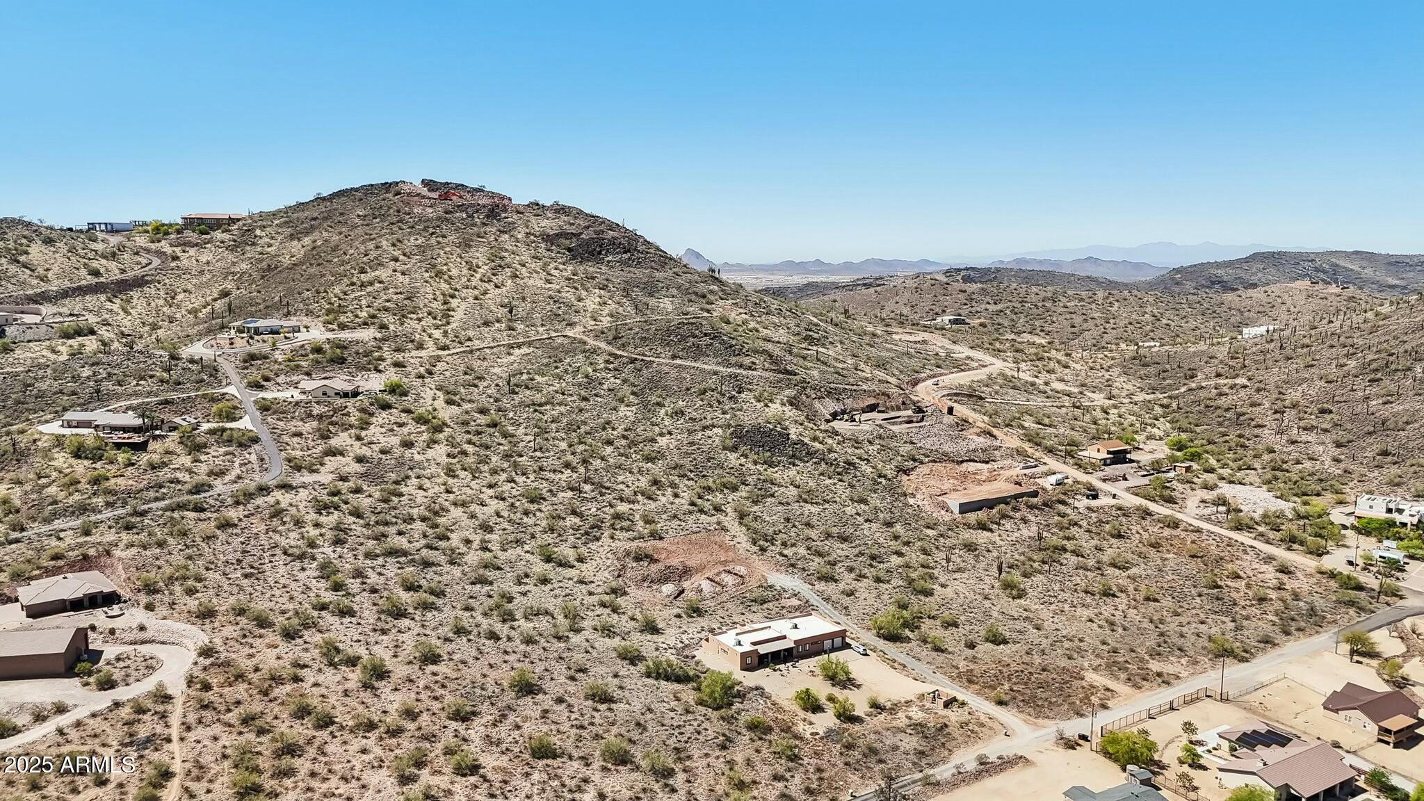 37675 N 30TH Drive 007g