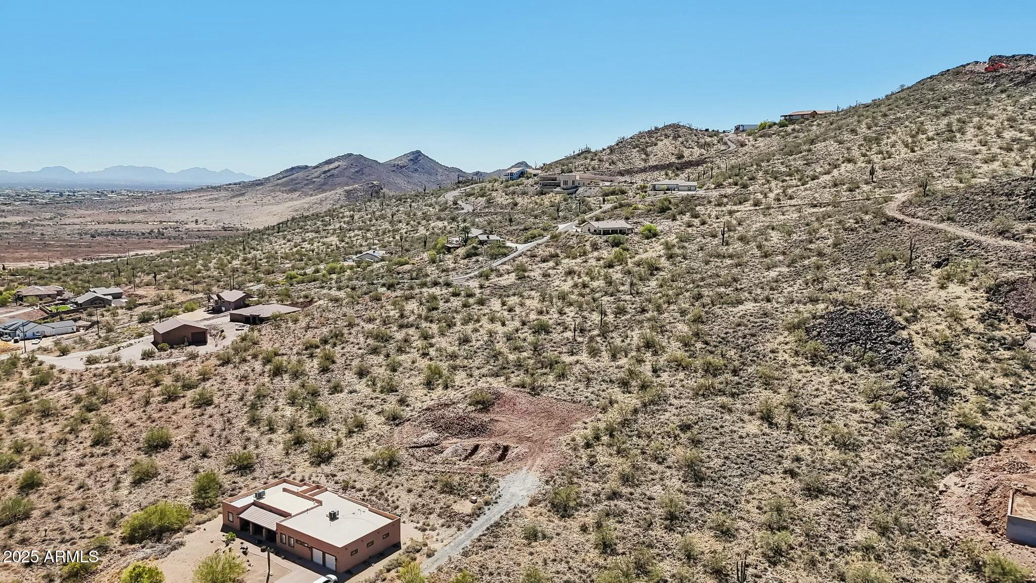 37675 N 30TH Drive 007g