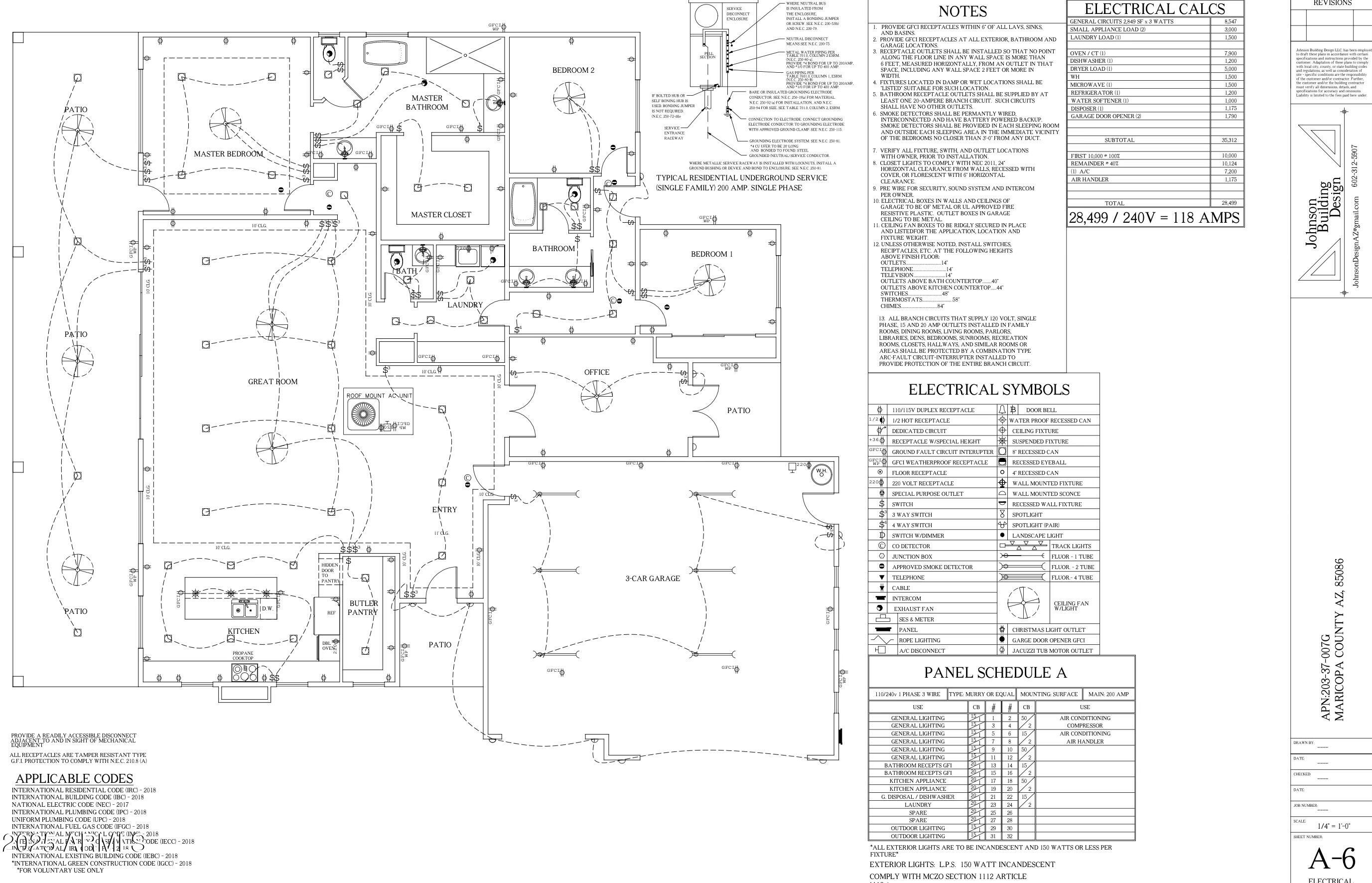 37675 N 30TH Drive 007g