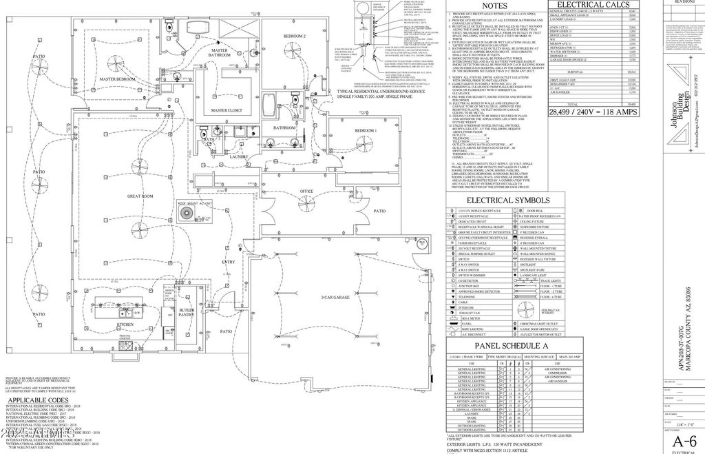 Photo of 37675 N 30th Drive #007g, Phoenix, AZ 85086 (MLS # 6984659)