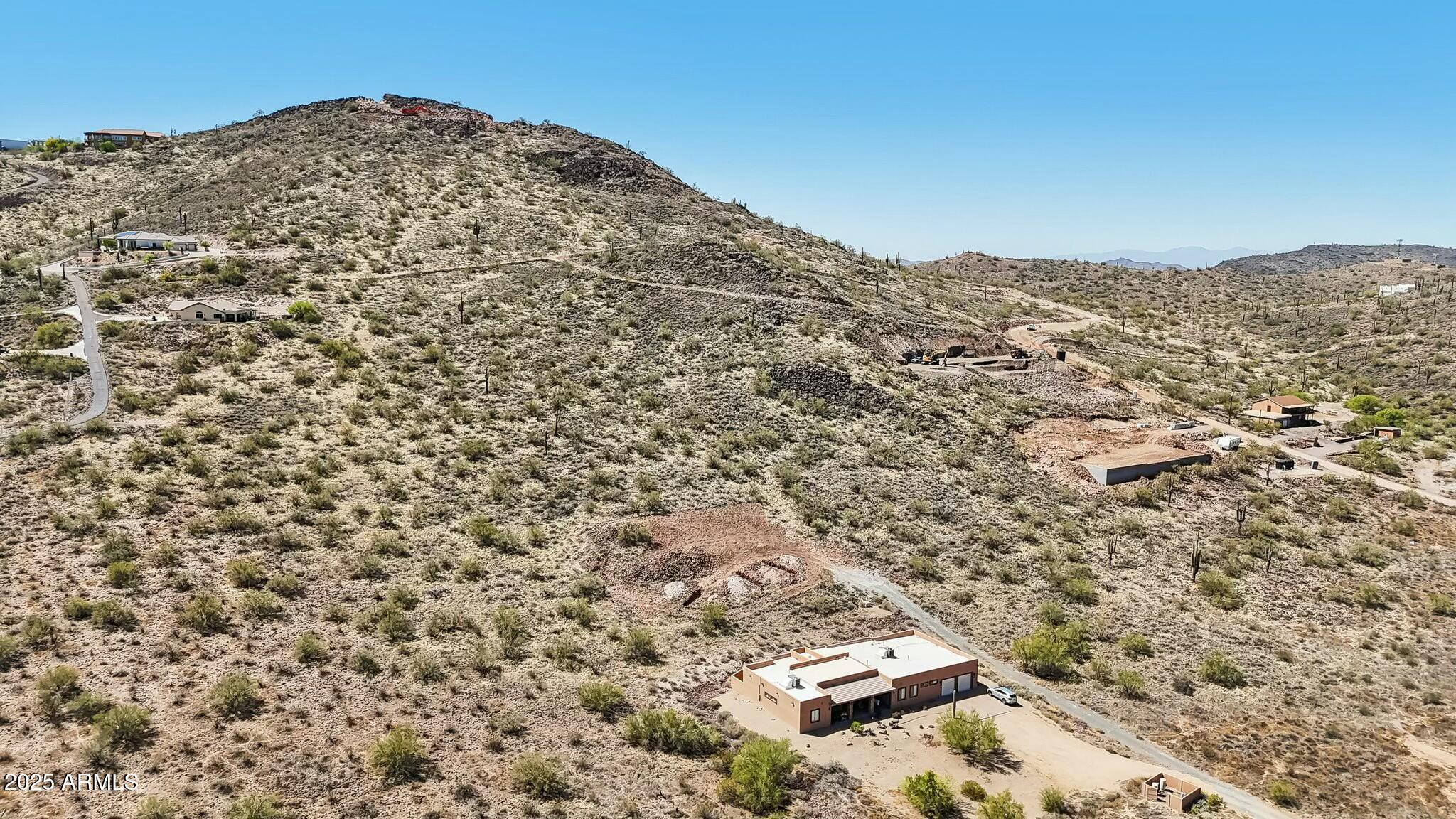 37675 N 30TH Drive 007g