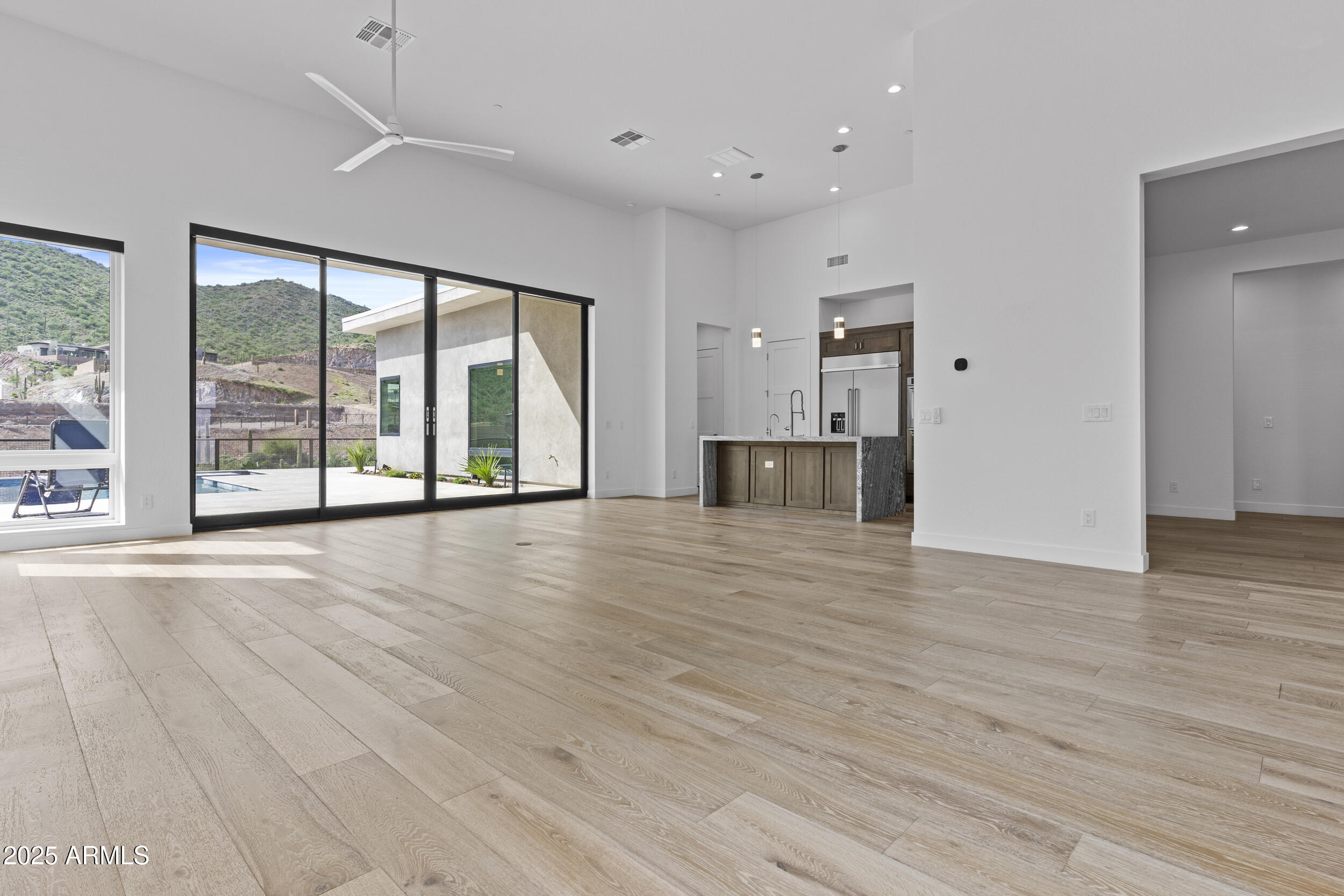 14538 N Valencia Drive