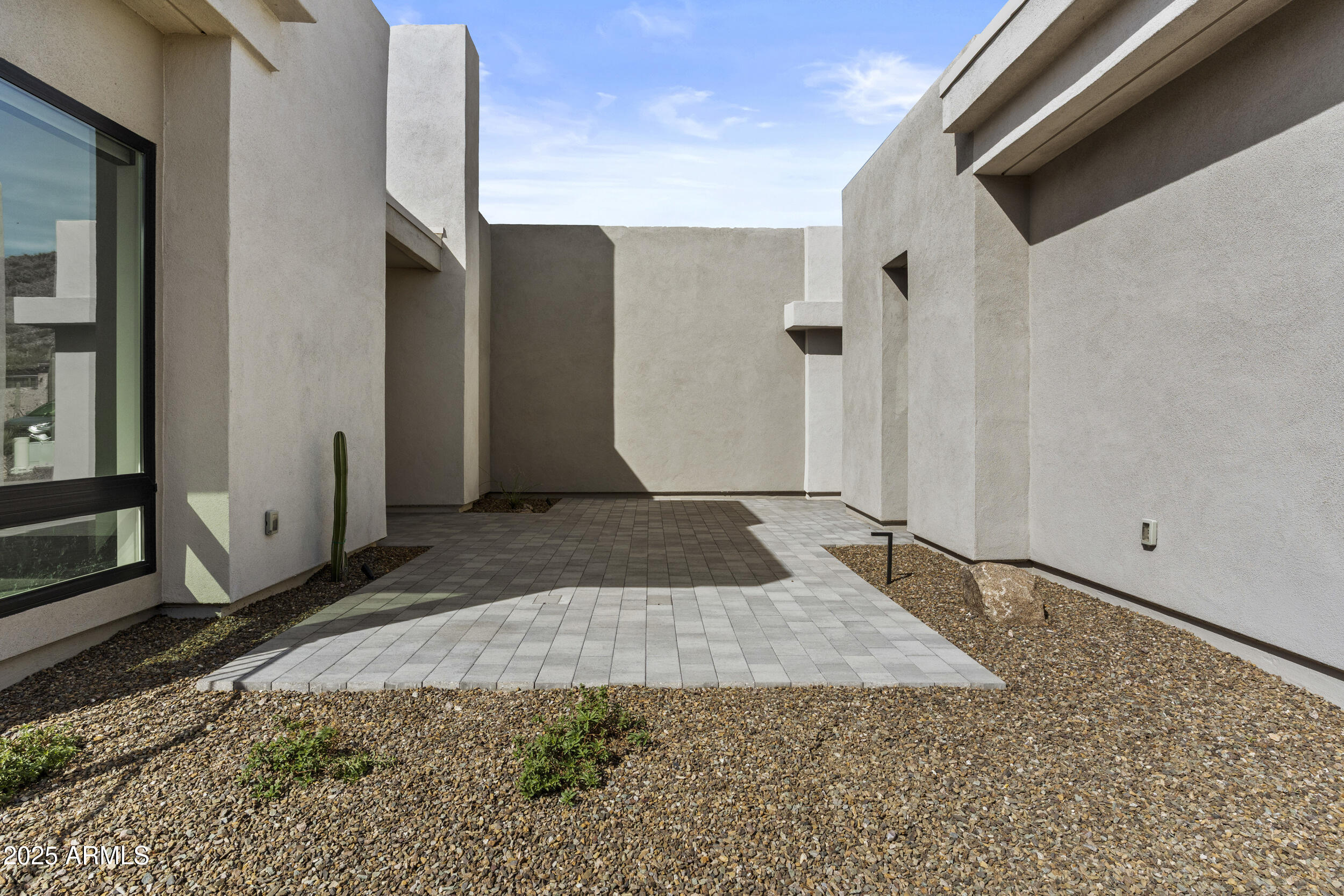 14538 N Valencia Drive