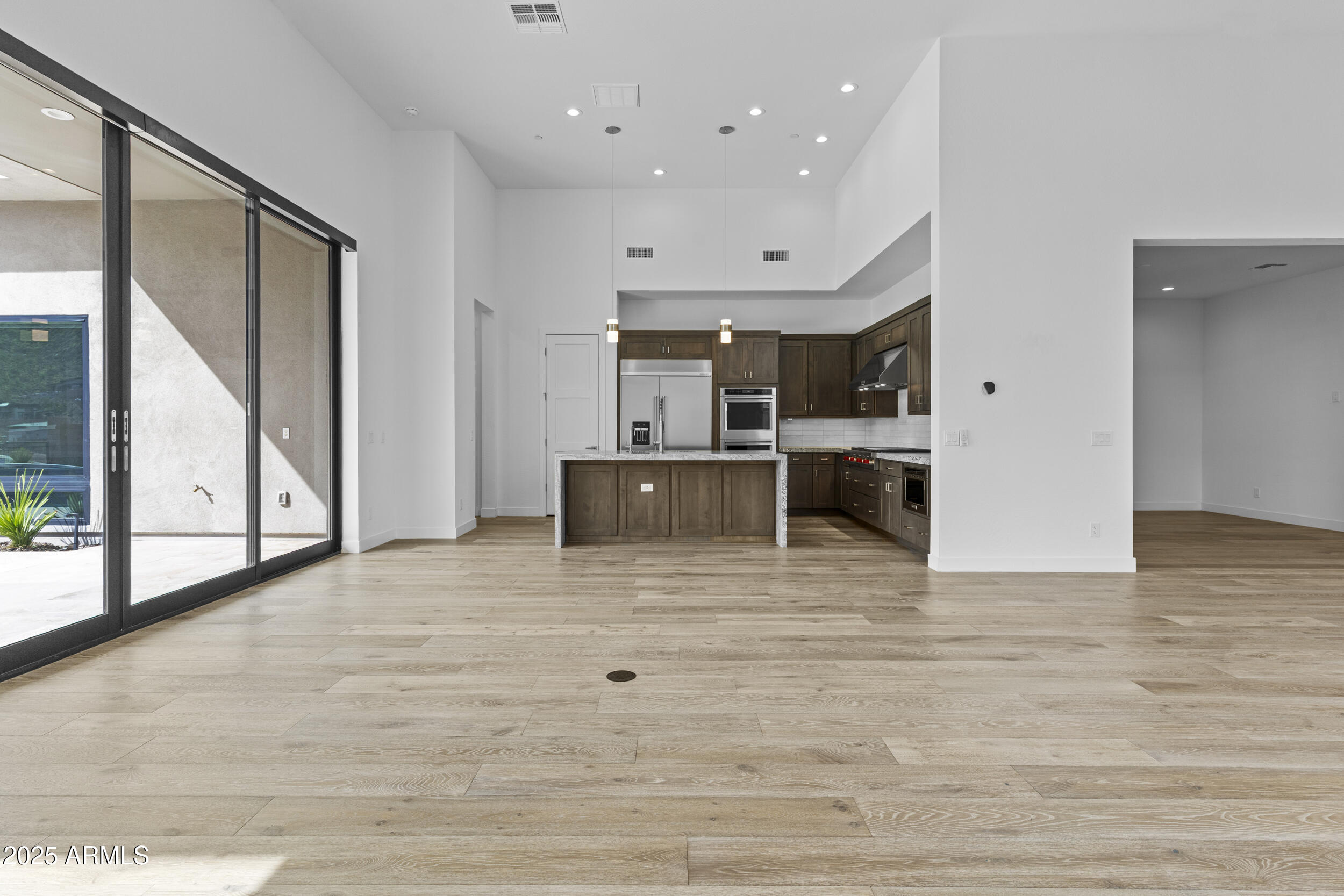 14538 N Valencia Drive