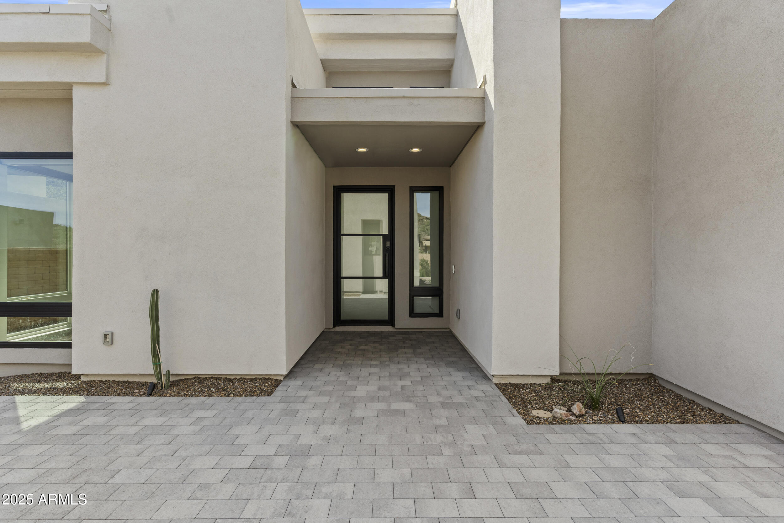 14538 N Valencia Drive