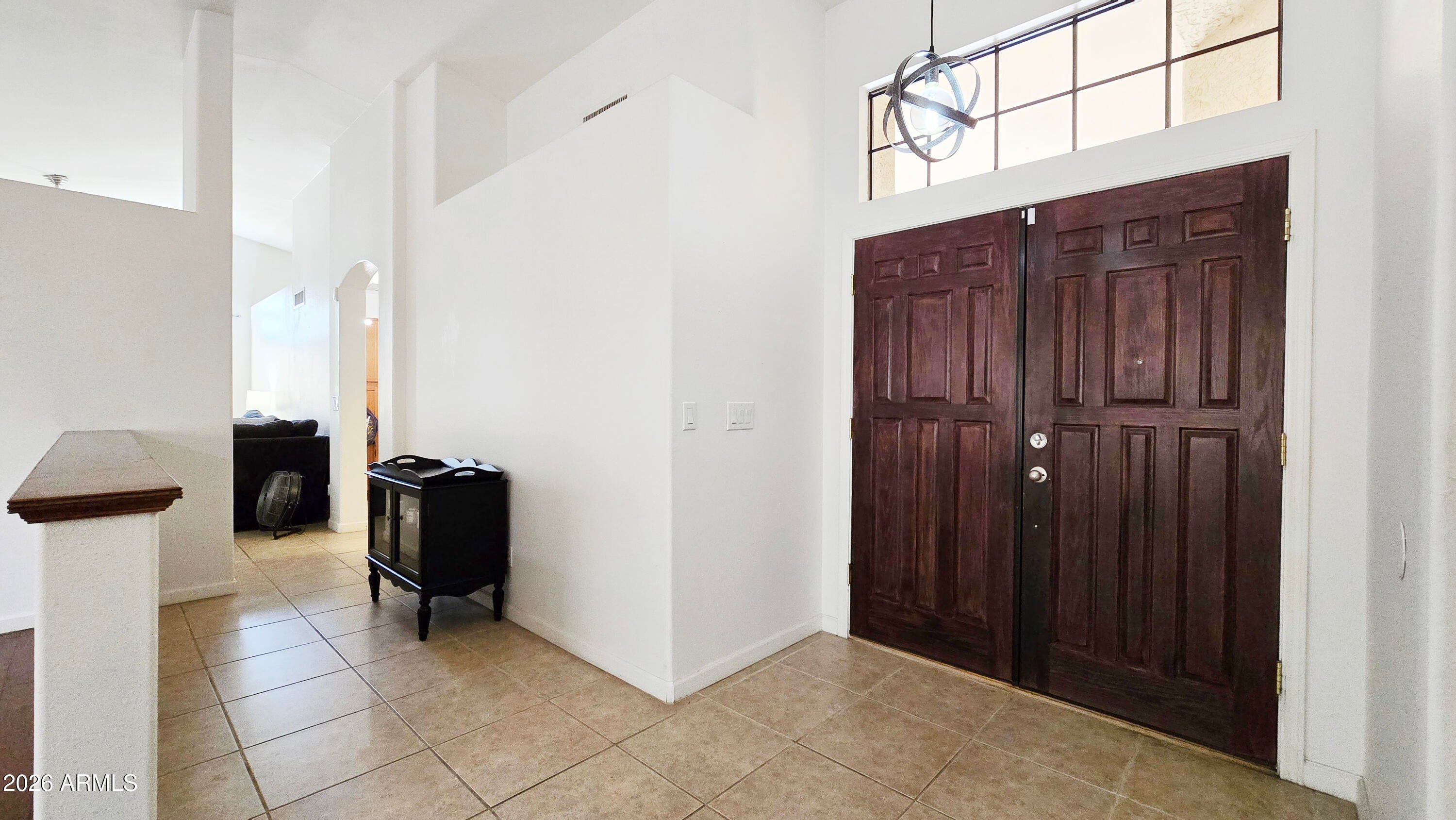11007 W COTTONWOOD Lane