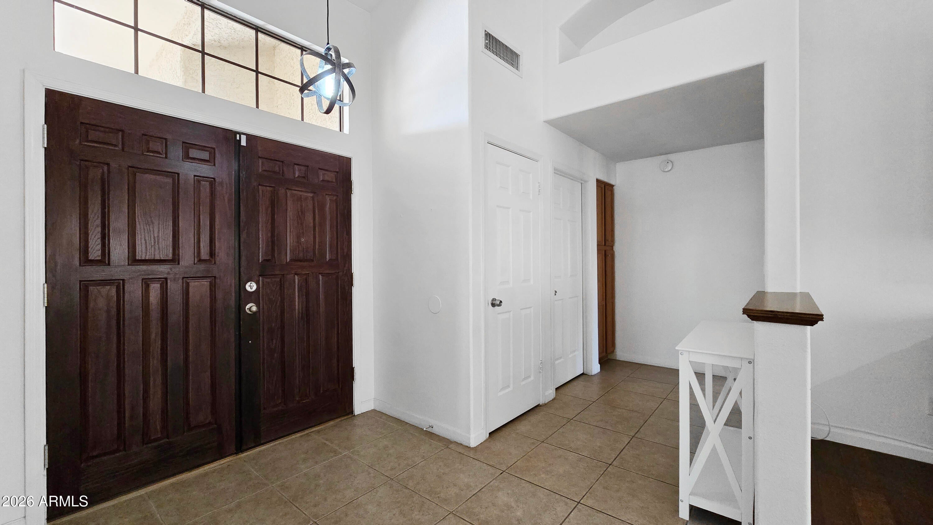 11007 W COTTONWOOD Lane
