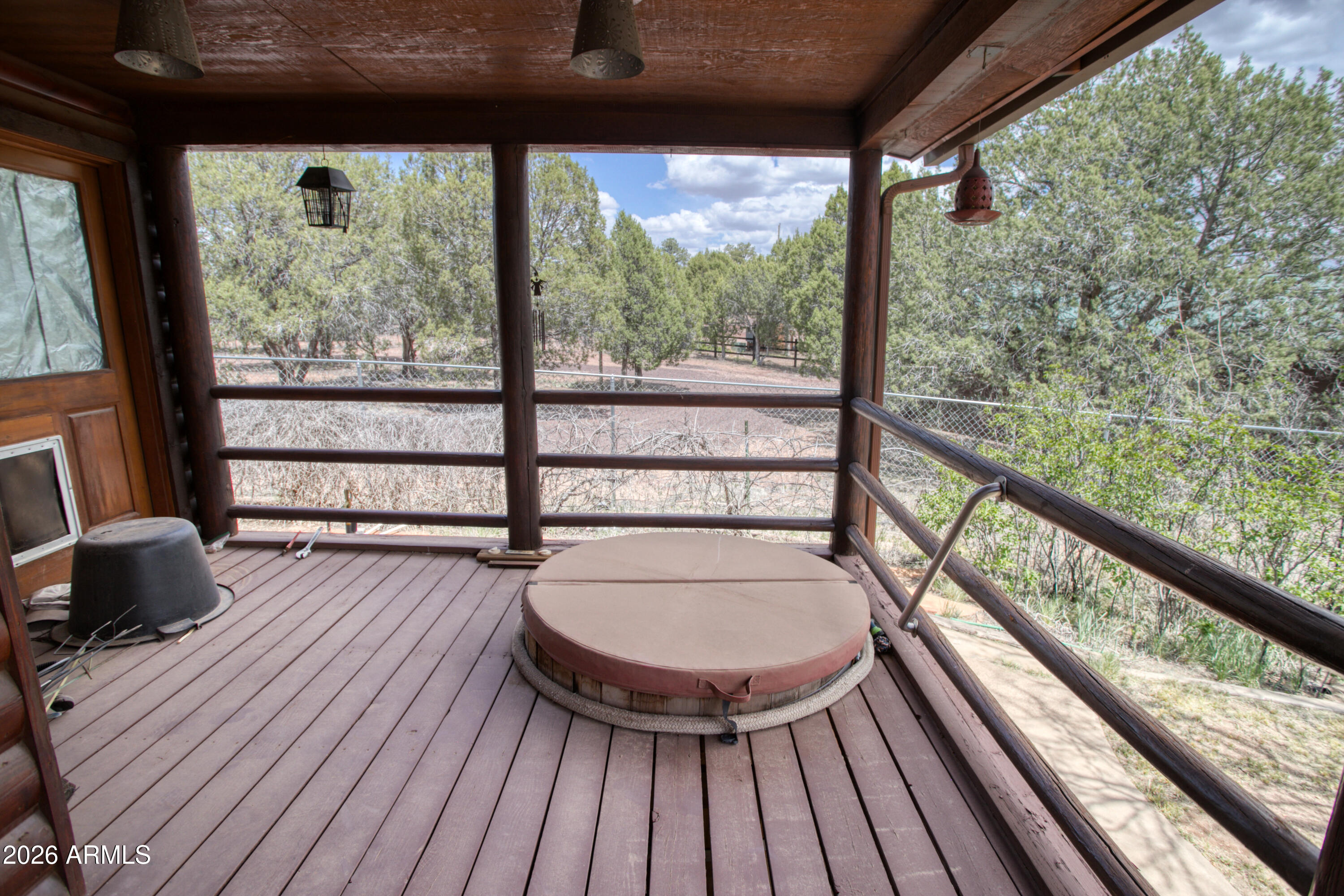 1169 Sapphire Lane