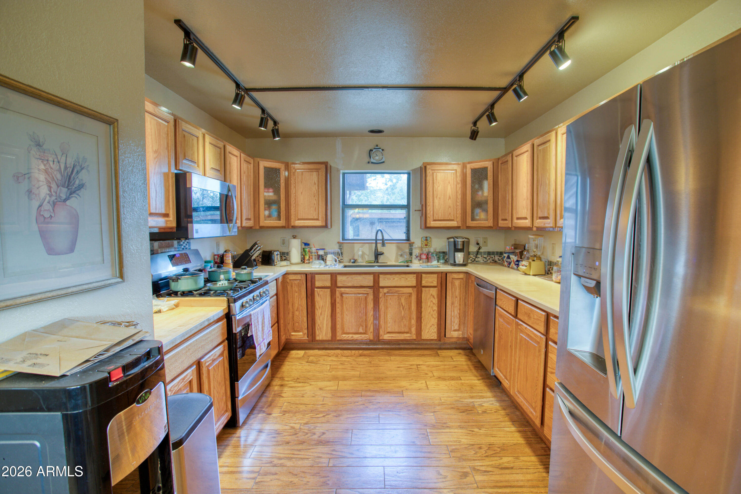 1169 Sapphire Lane
