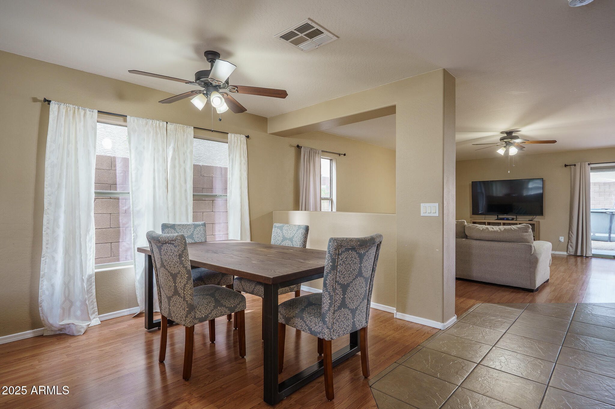 11830 W FOOTHILL Drive