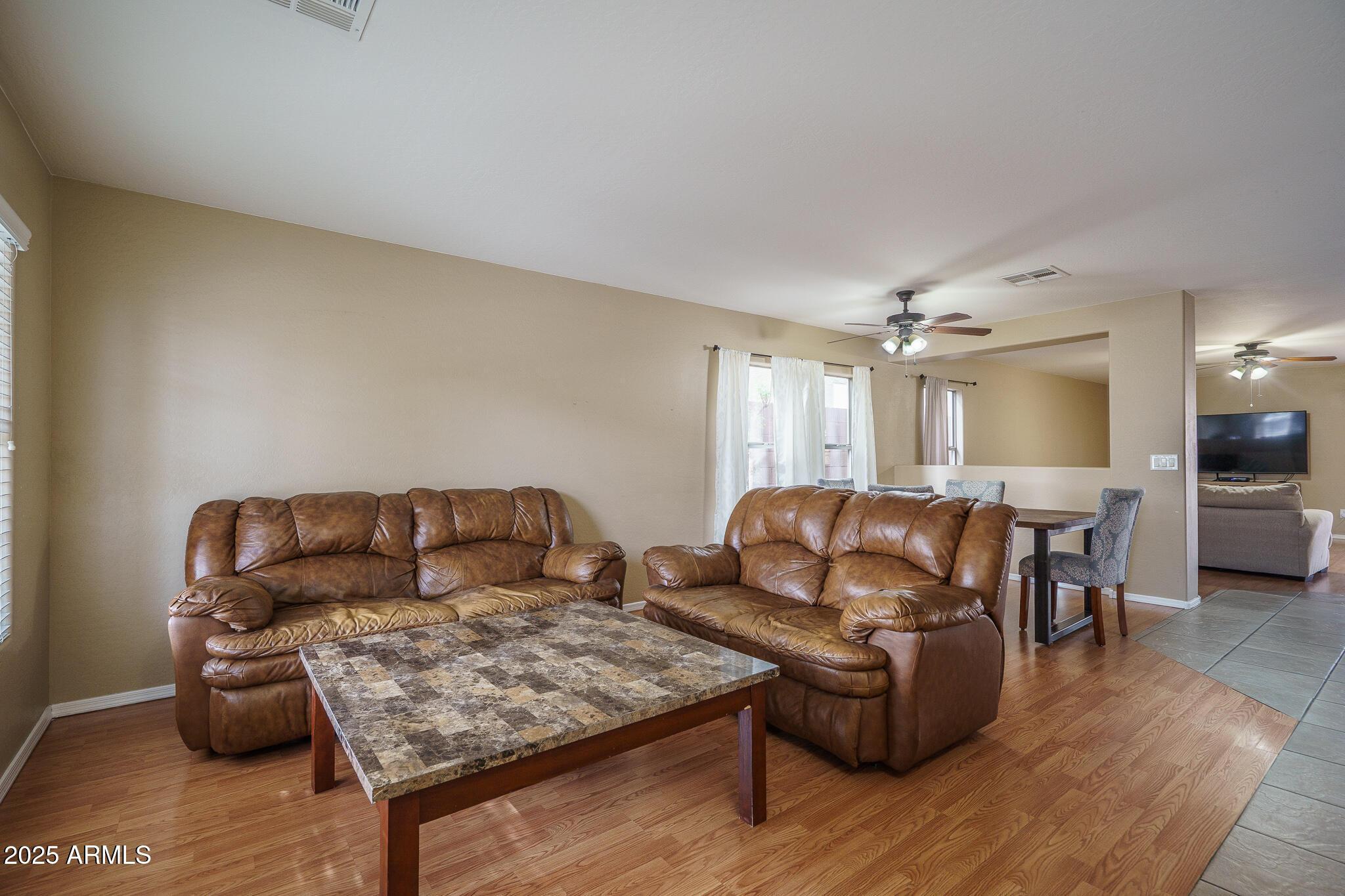 11830 W FOOTHILL Drive