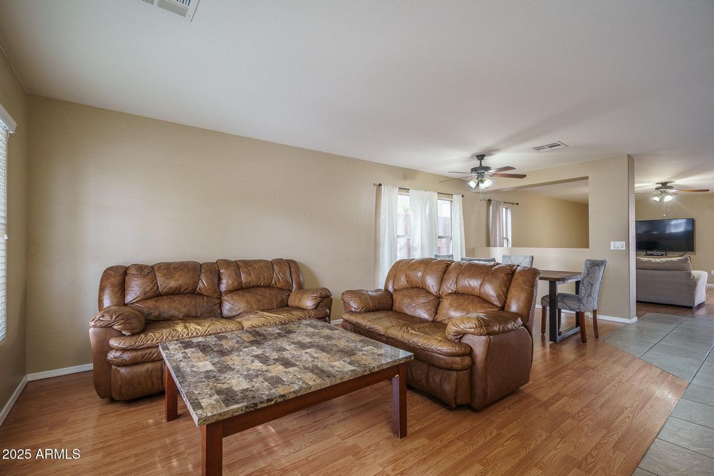 Photo of 11830 W Foothill Drive, Sun City, AZ 85373 (MLS # 6947017)