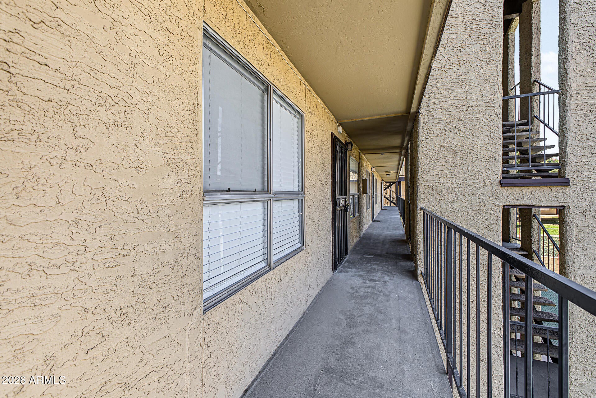 461 W HOLMES Avenue 224