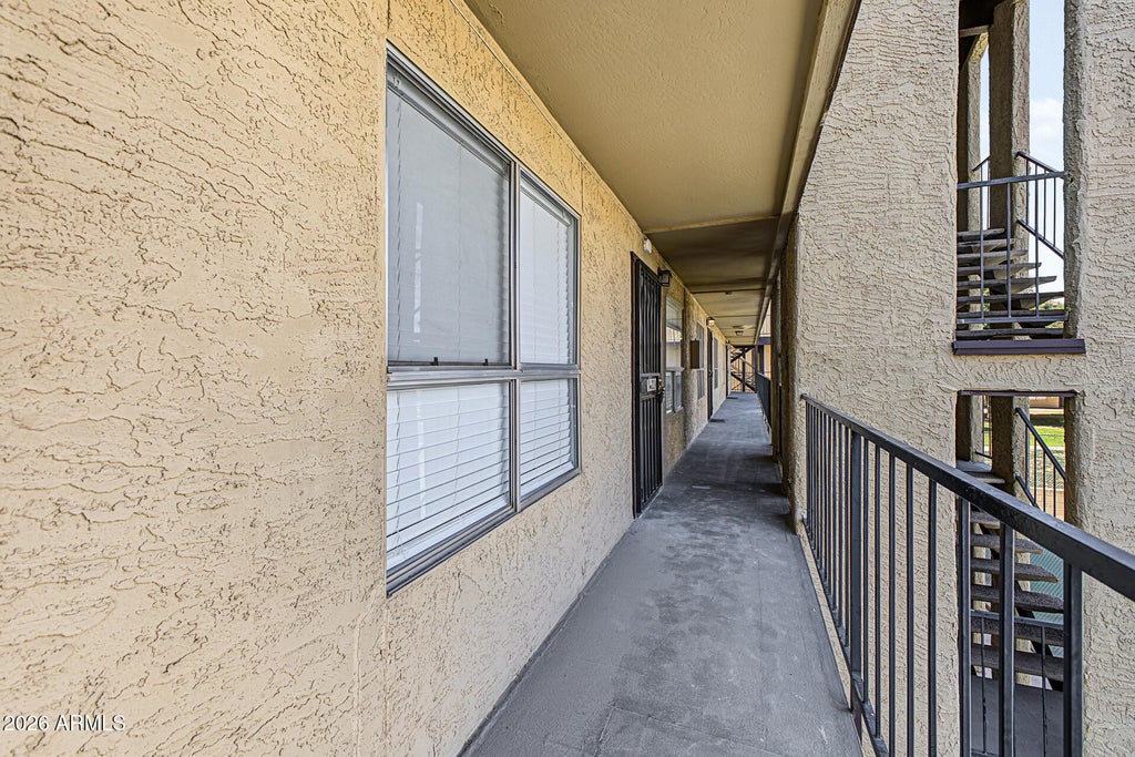 Photo of 461 W Holmes Avenue #224, Mesa, AZ 85210 (MLS # 7091701)