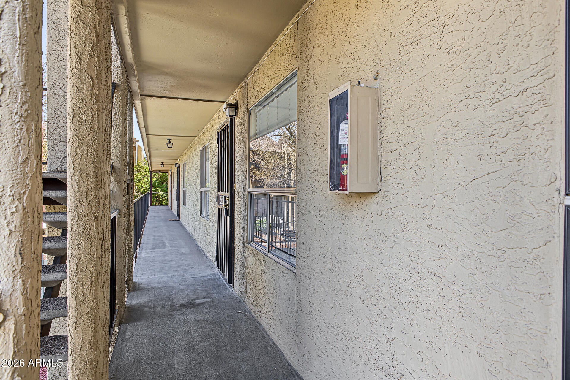 461 W HOLMES Avenue 224