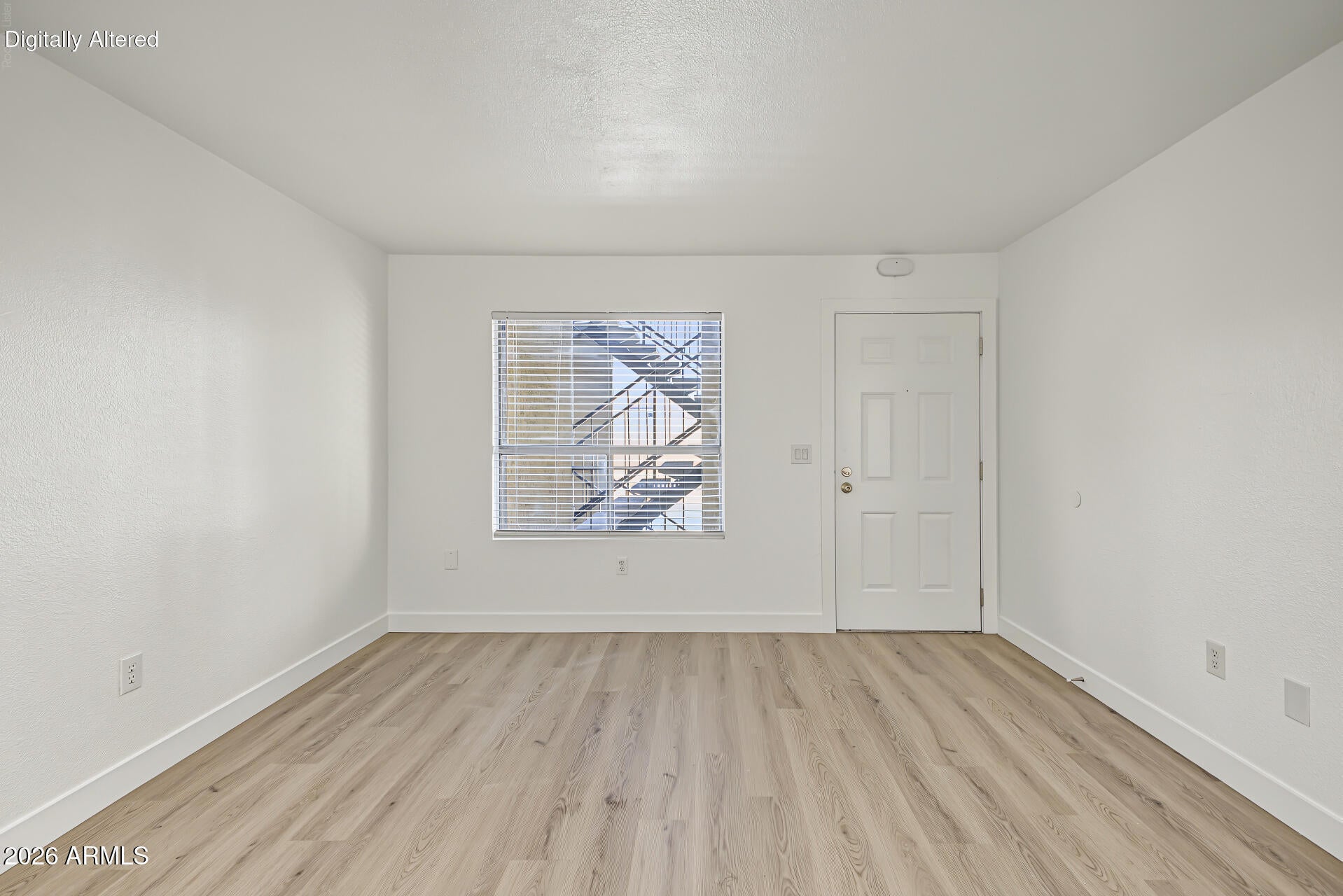 461 W HOLMES Avenue 224