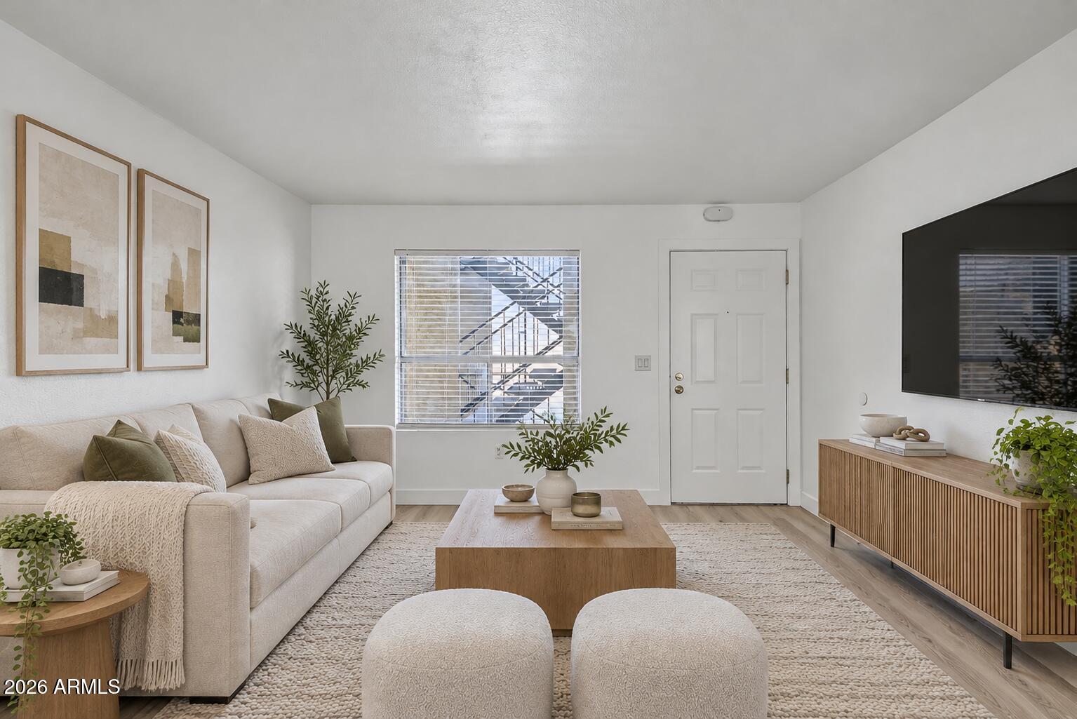 461 W HOLMES Avenue 224