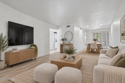 461 W HOLMES Avenue 224 Mesa AZ 85210