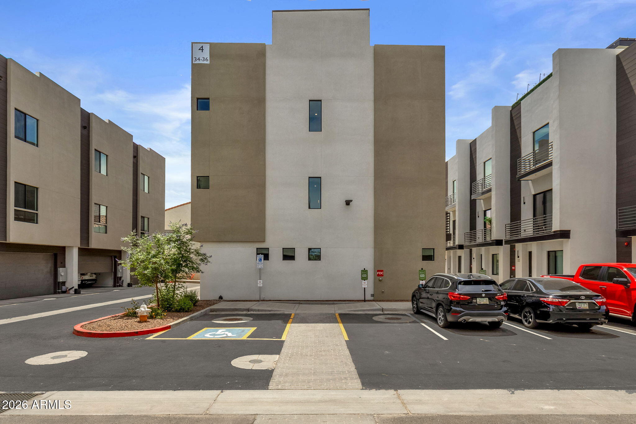 4220 N 32ND Street 34