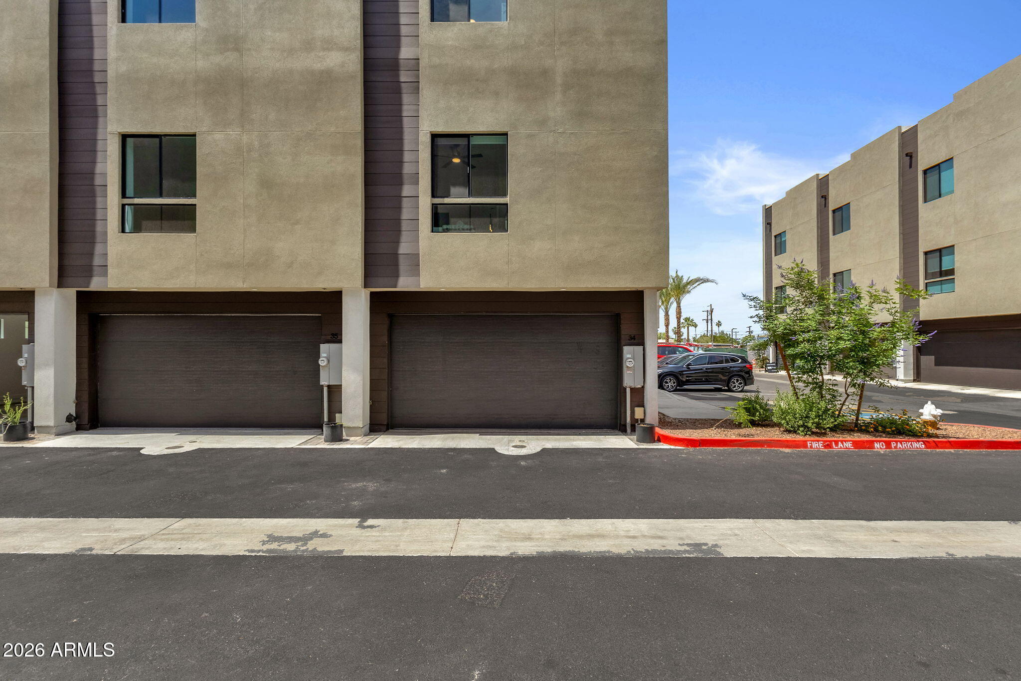 4220 N 32ND Street 34