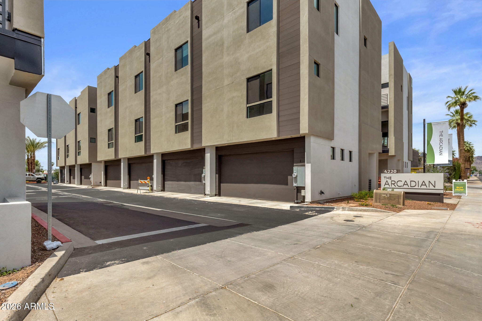 4220 N 32ND Street 34