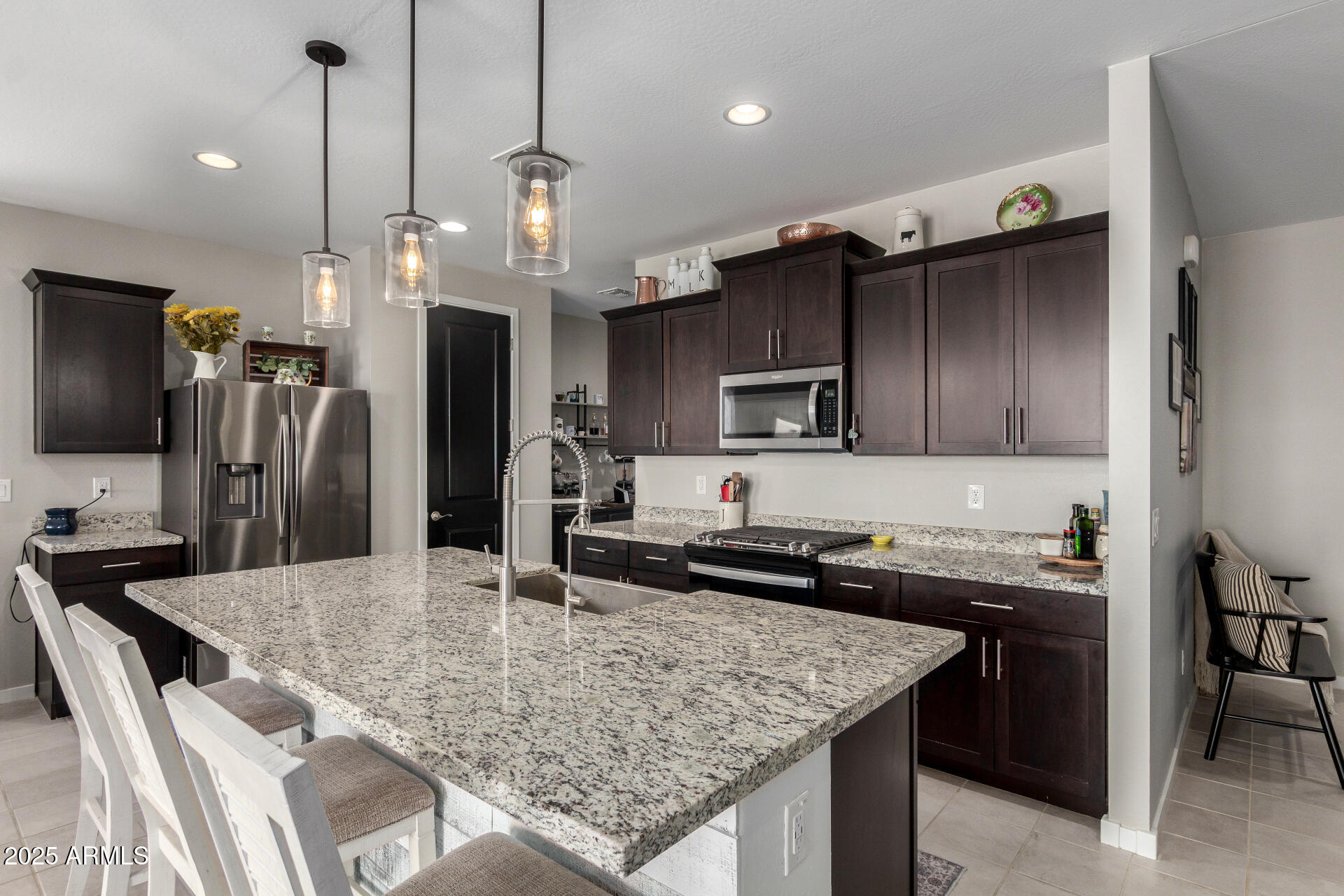 17454 W RED FOX Road