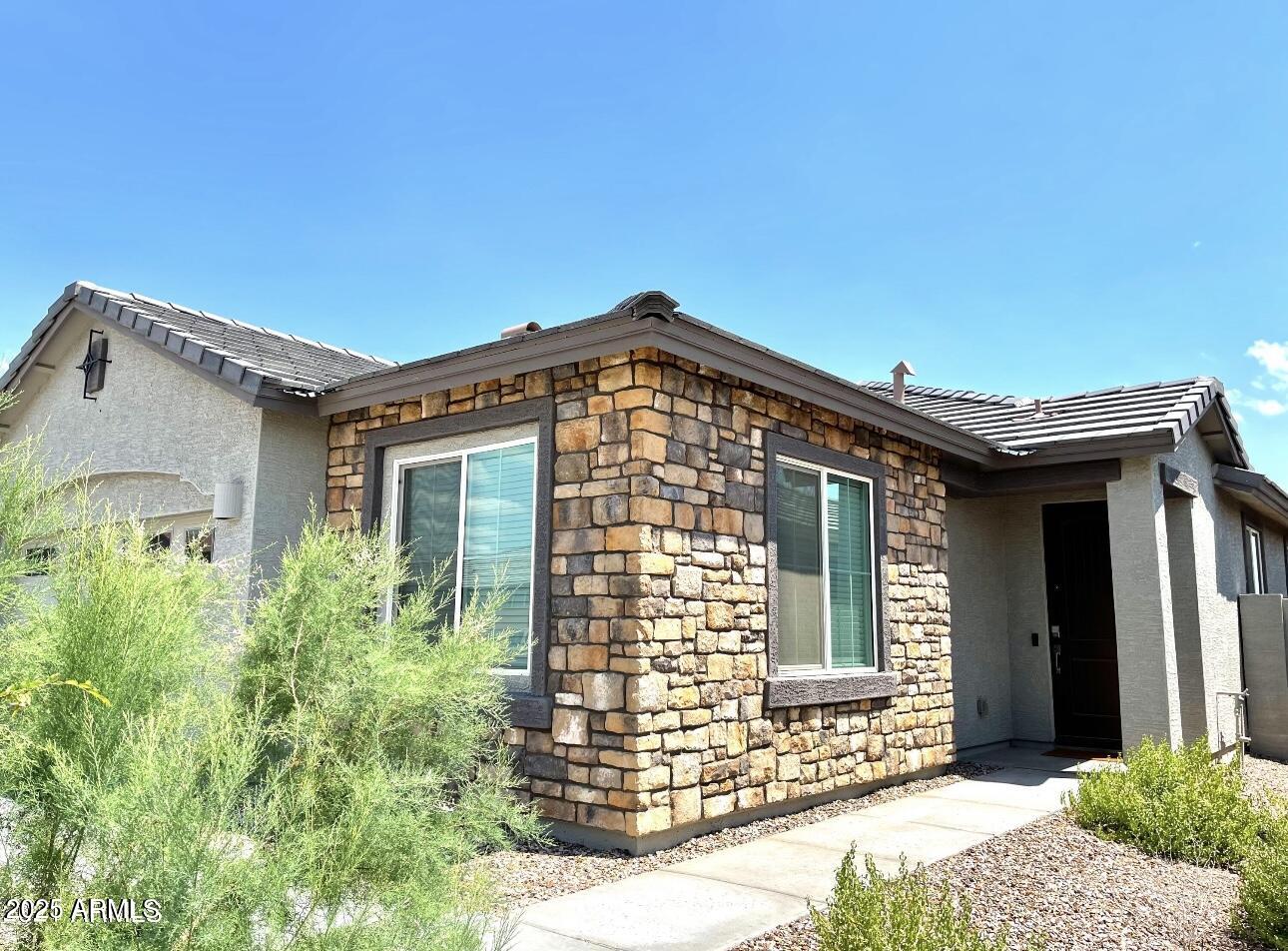 Homes for Sale in Queen Creek Arizona 1 343 S 202ND Drive