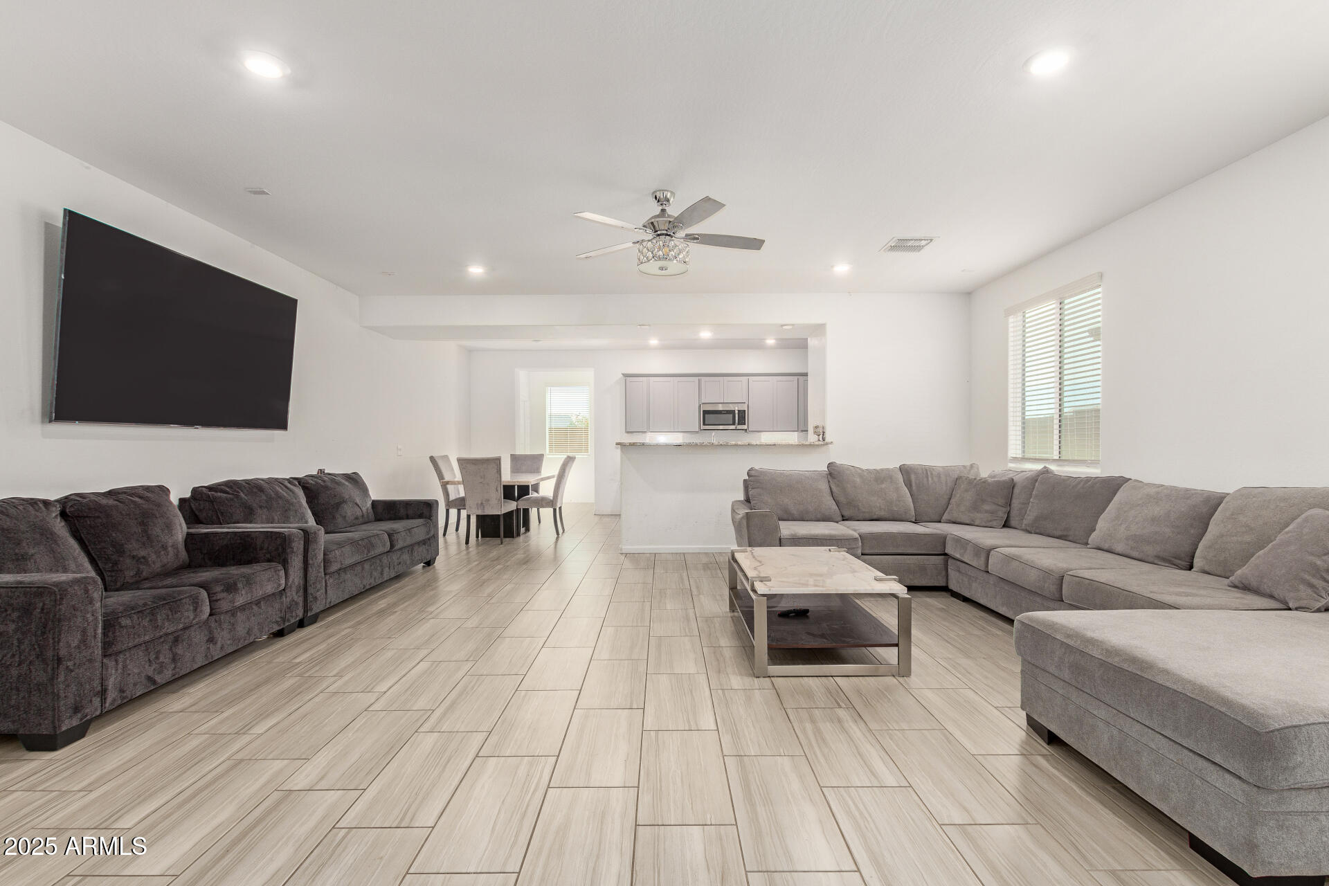 Homes for Sale in Queen Creek Arizona 3 343 S 202ND Drive