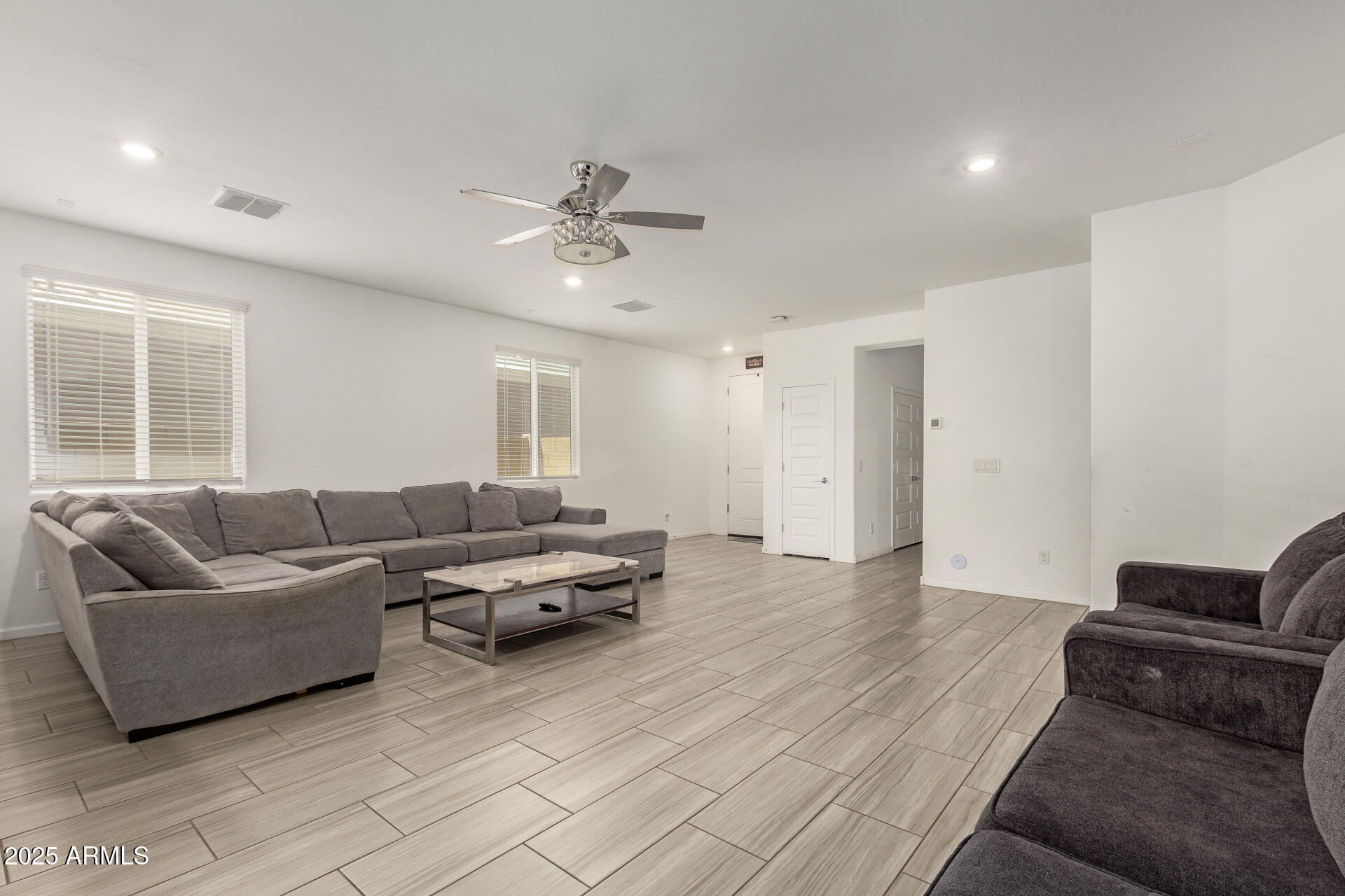 Homes for Sale in Queen Creek Arizona 2 343 S 202ND Drive