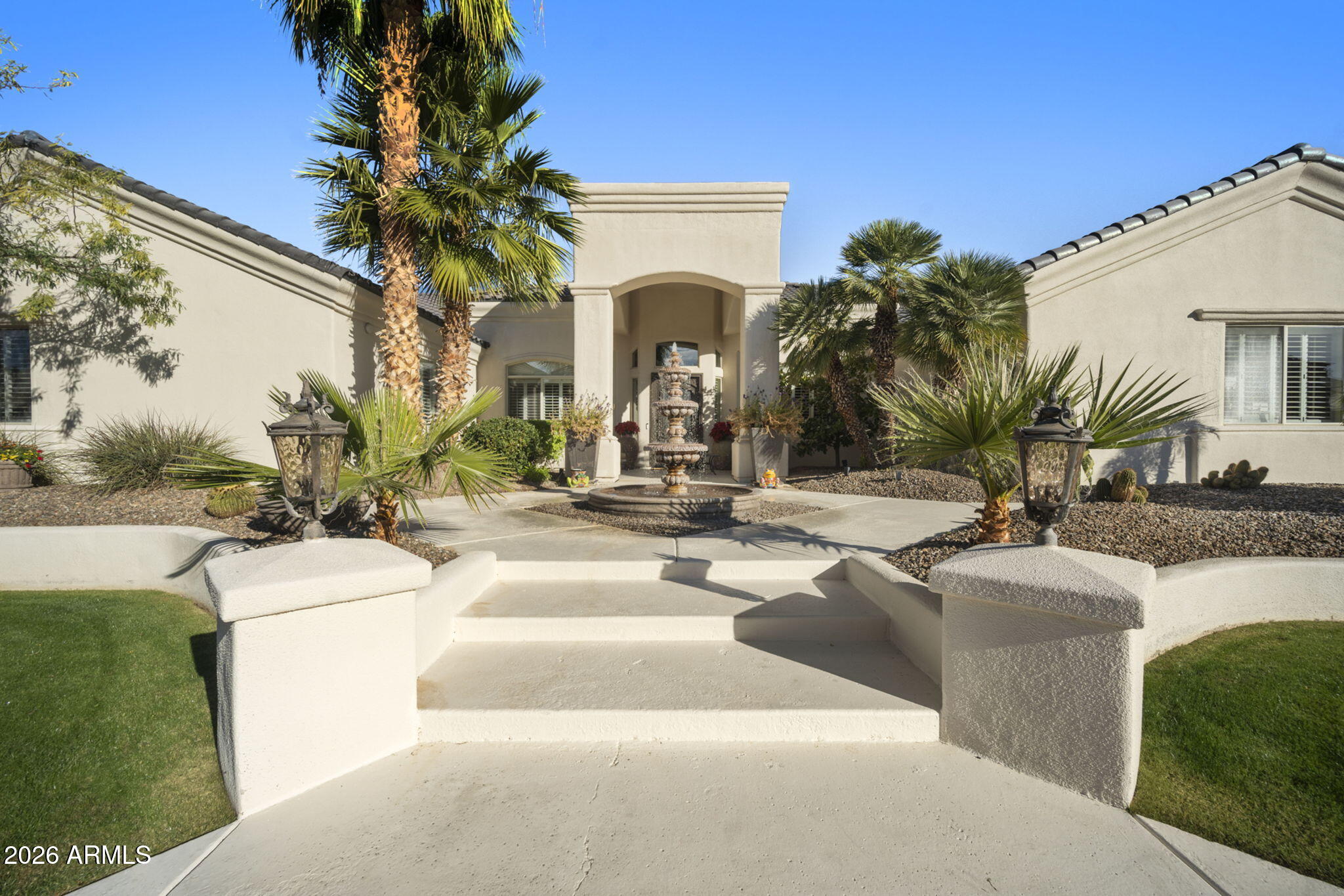 12110 E GOLD DUST Avenue