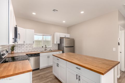 Featured picture for the property 6937279
