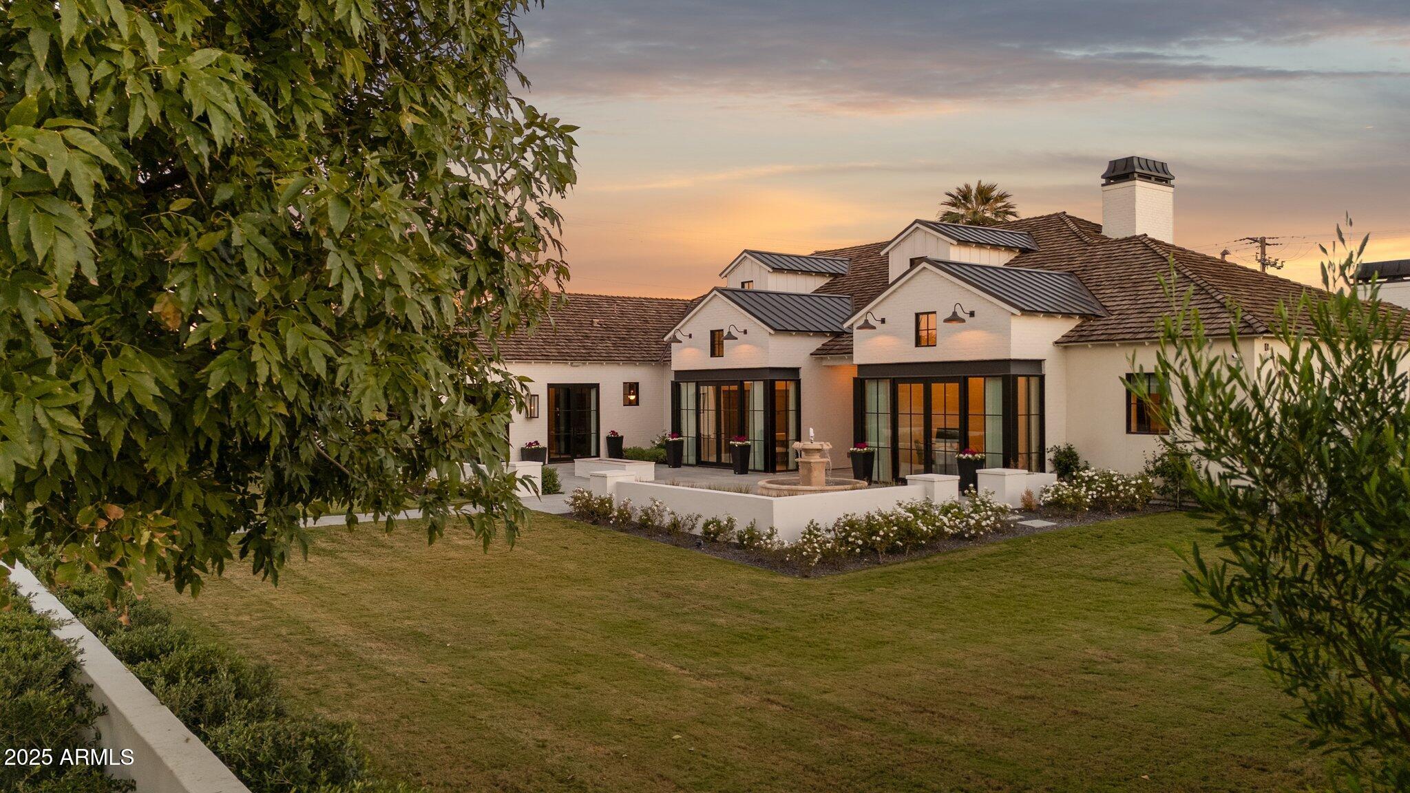 6333 E LAFAYETTE Boulevard