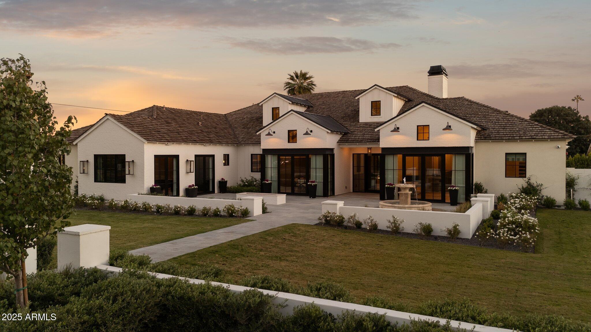 6333 E LAFAYETTE Boulevard