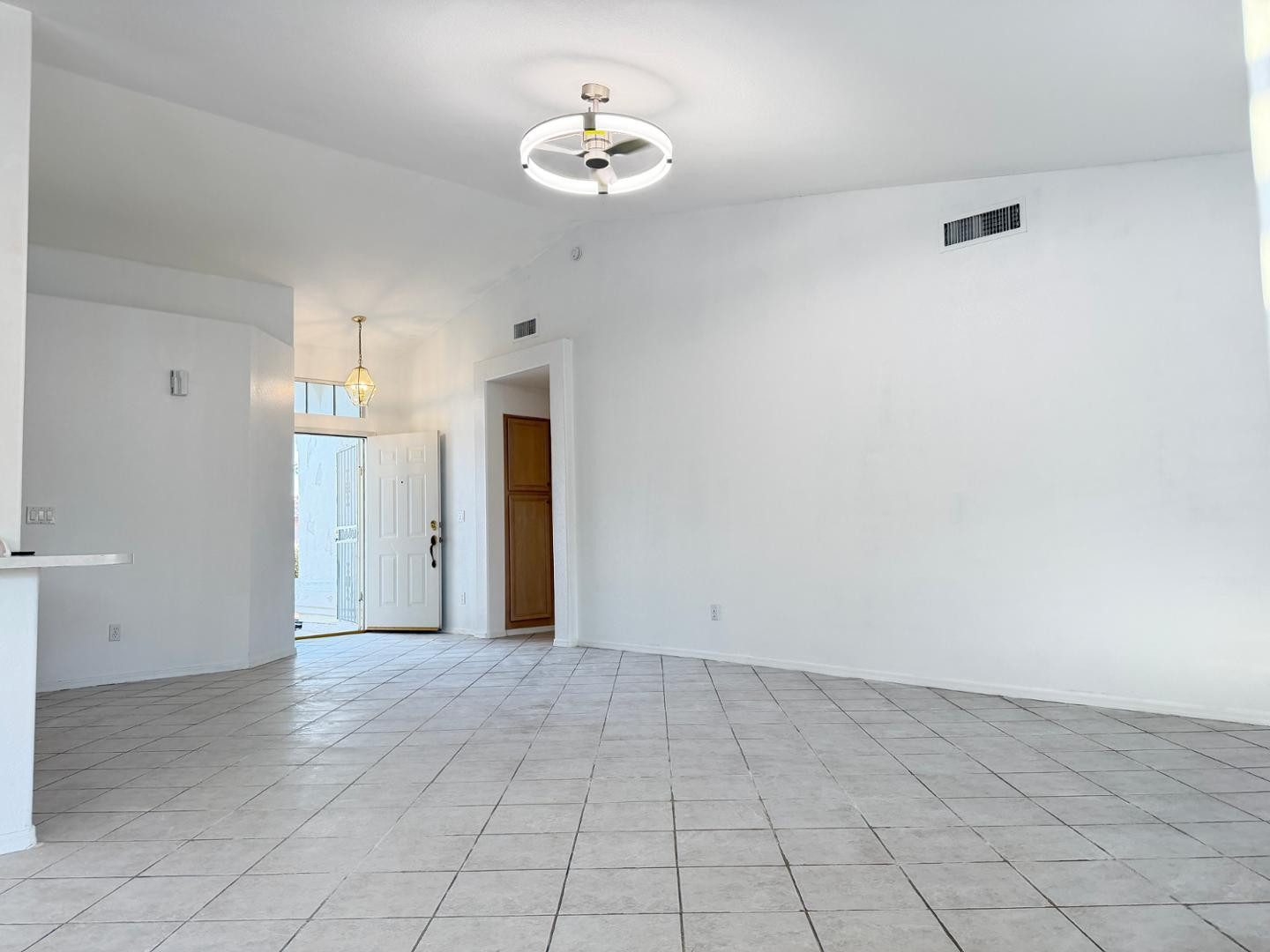 7283 W Tina Lane