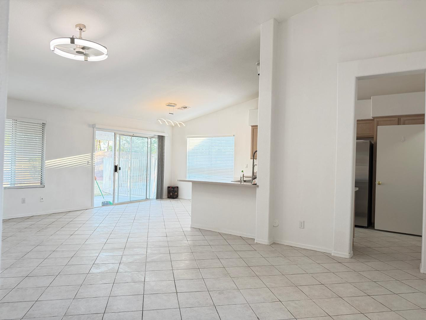 7283 W Tina Lane