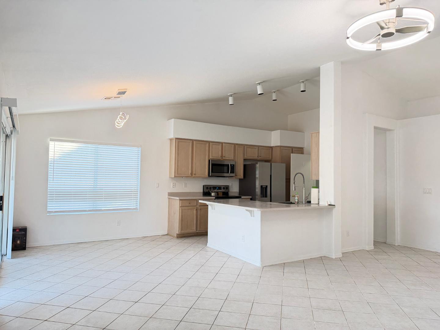 7283 W Tina Lane