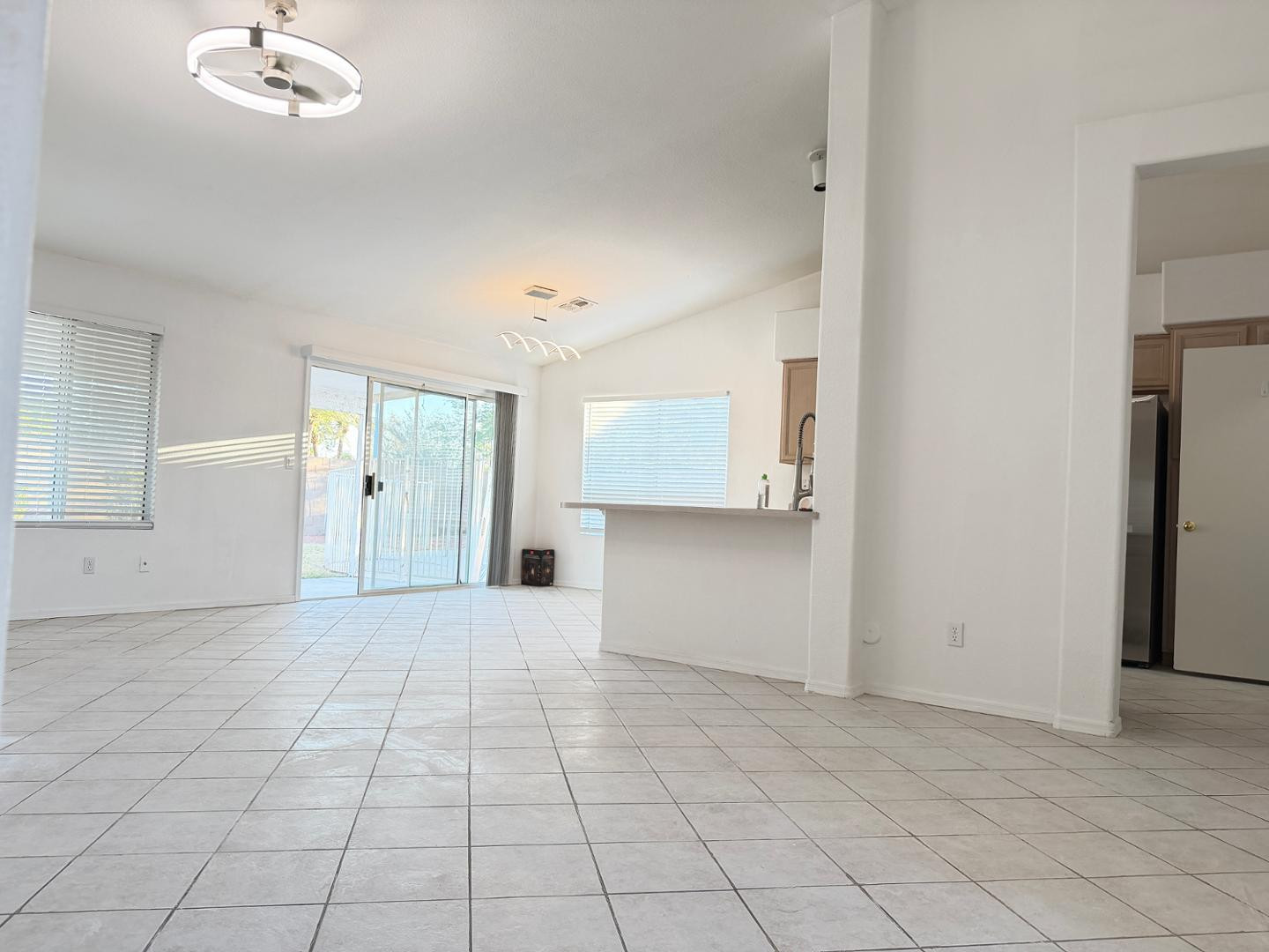 7283 W Tina Lane