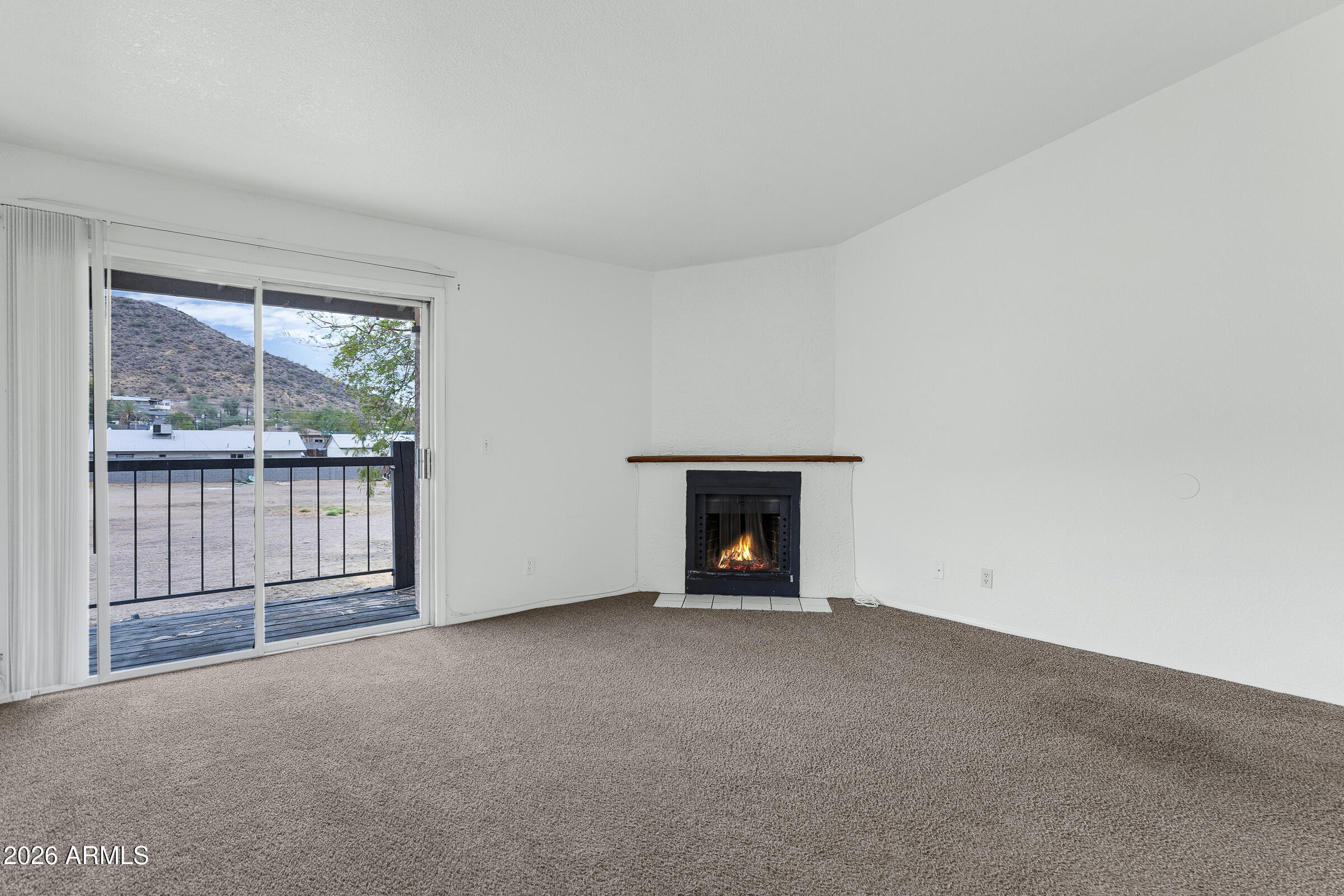 10815 N 15th Lane Apt 3