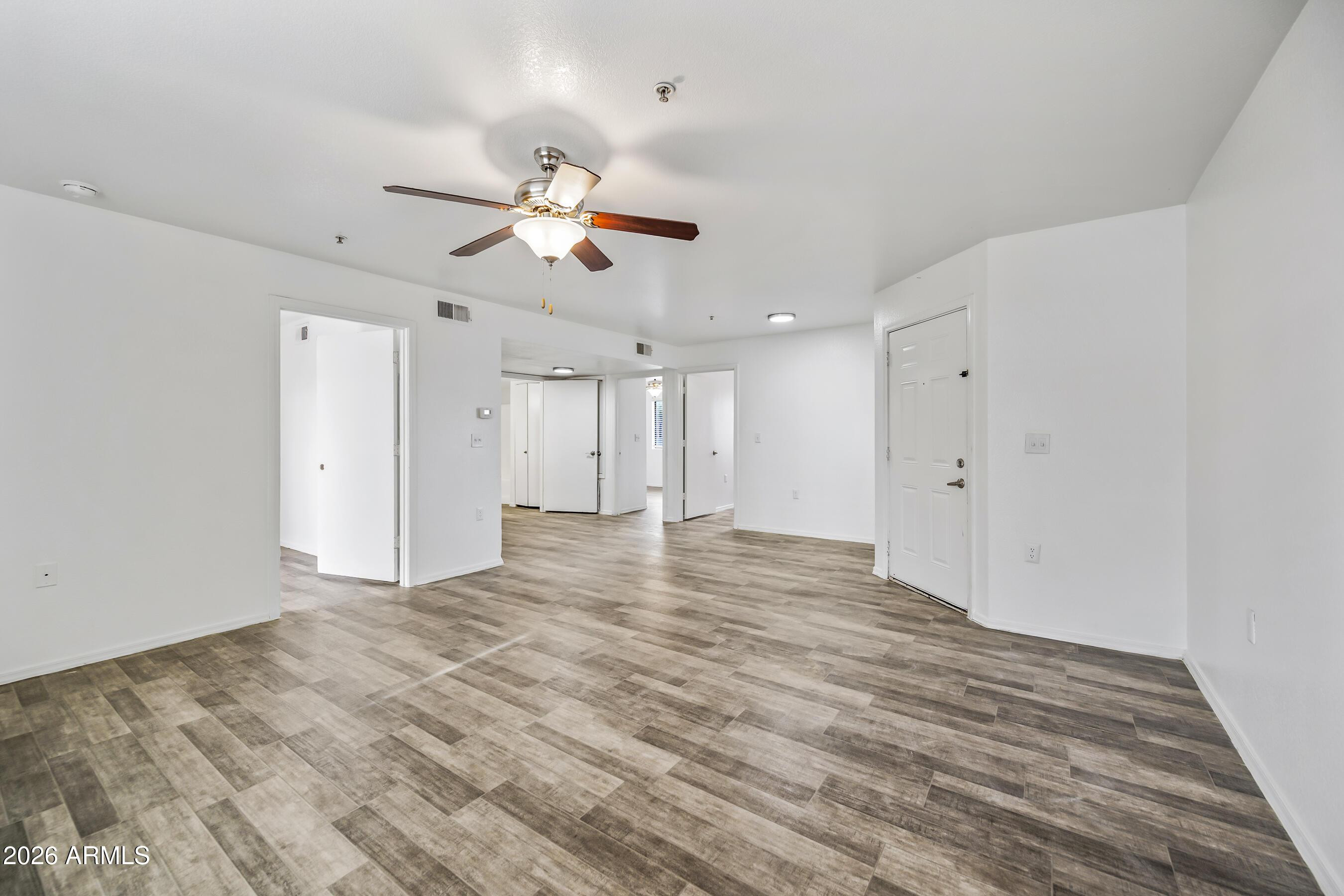 3065 N 67th Avenue Apt 122