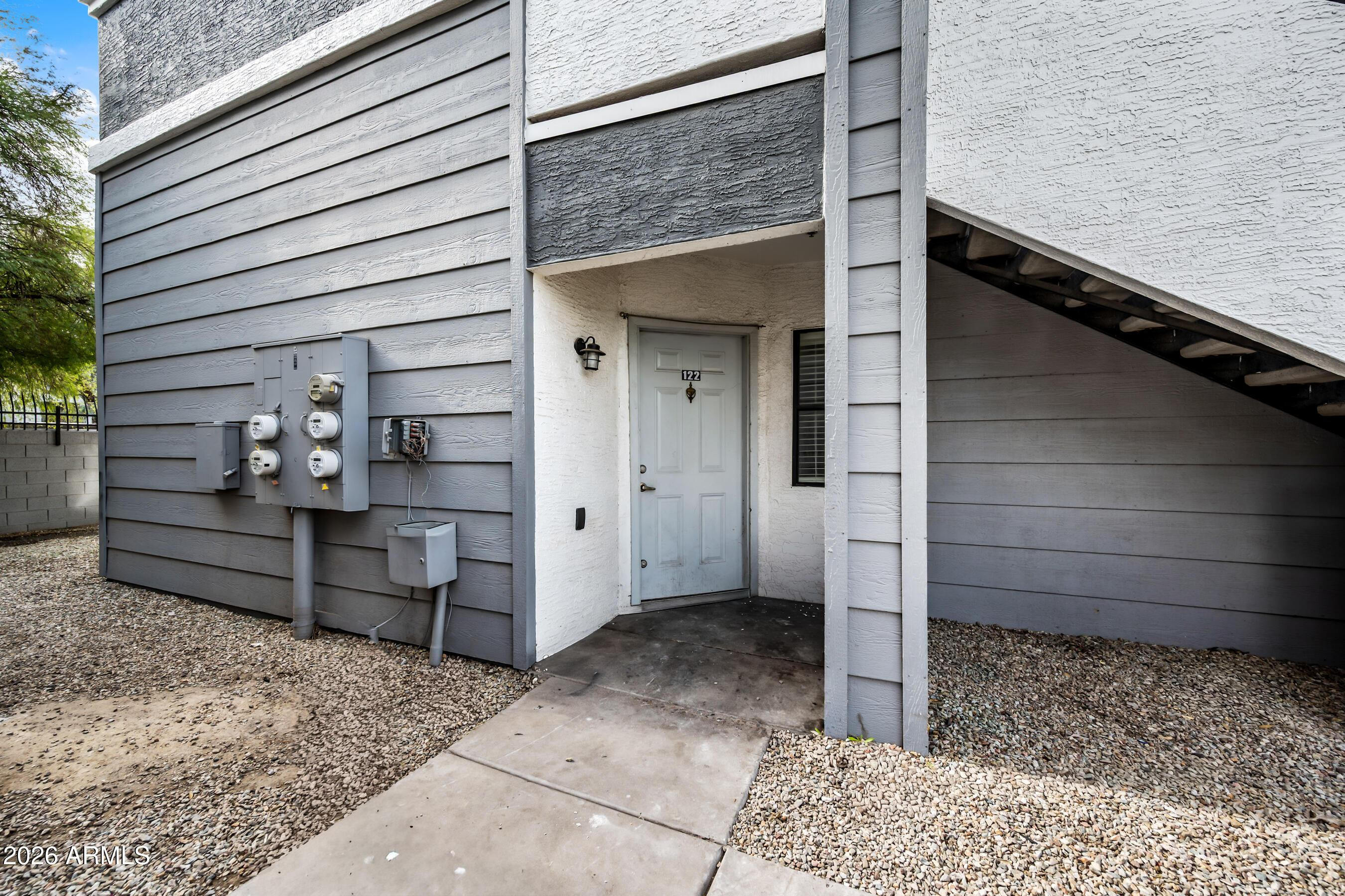 3065 N 67th Avenue Apt 122